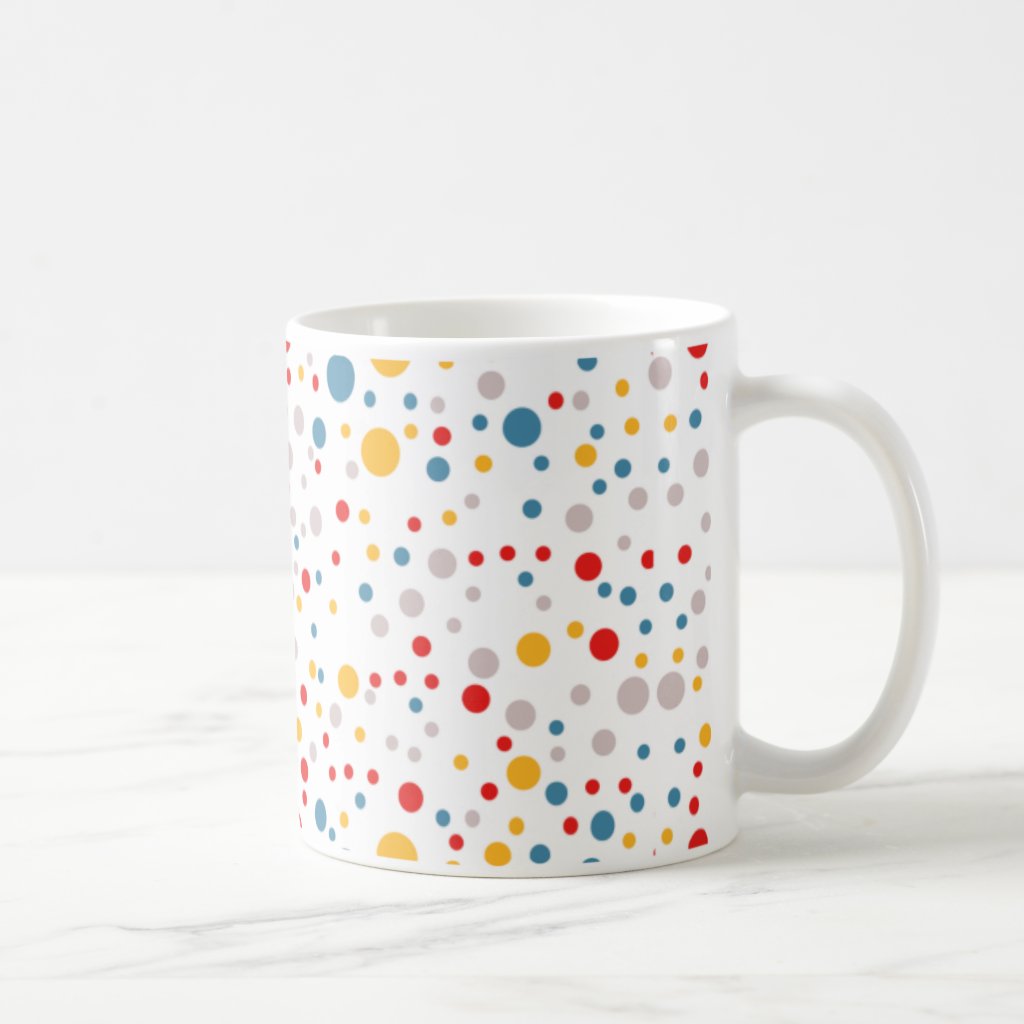 Caneca Personalizada Presente Criativo para Tia Especial