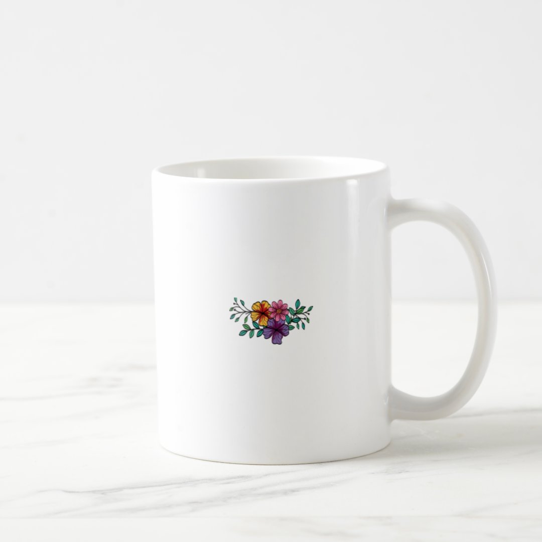 Caneca Personalizada Anúncio de Gravidez - Promovida a Vovó