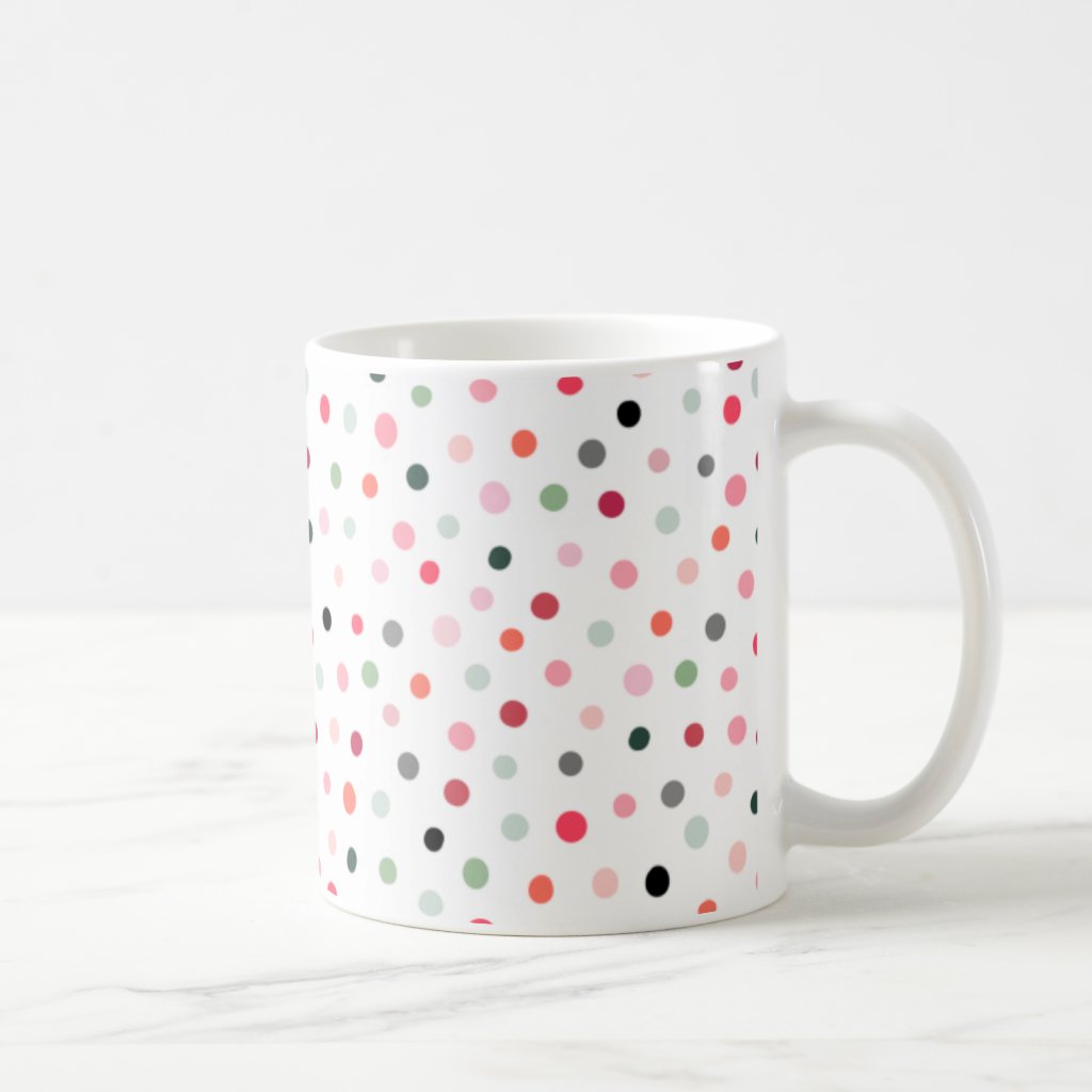 Caneca Presente Criativo Personalizado Avós Duas Vezes Amor