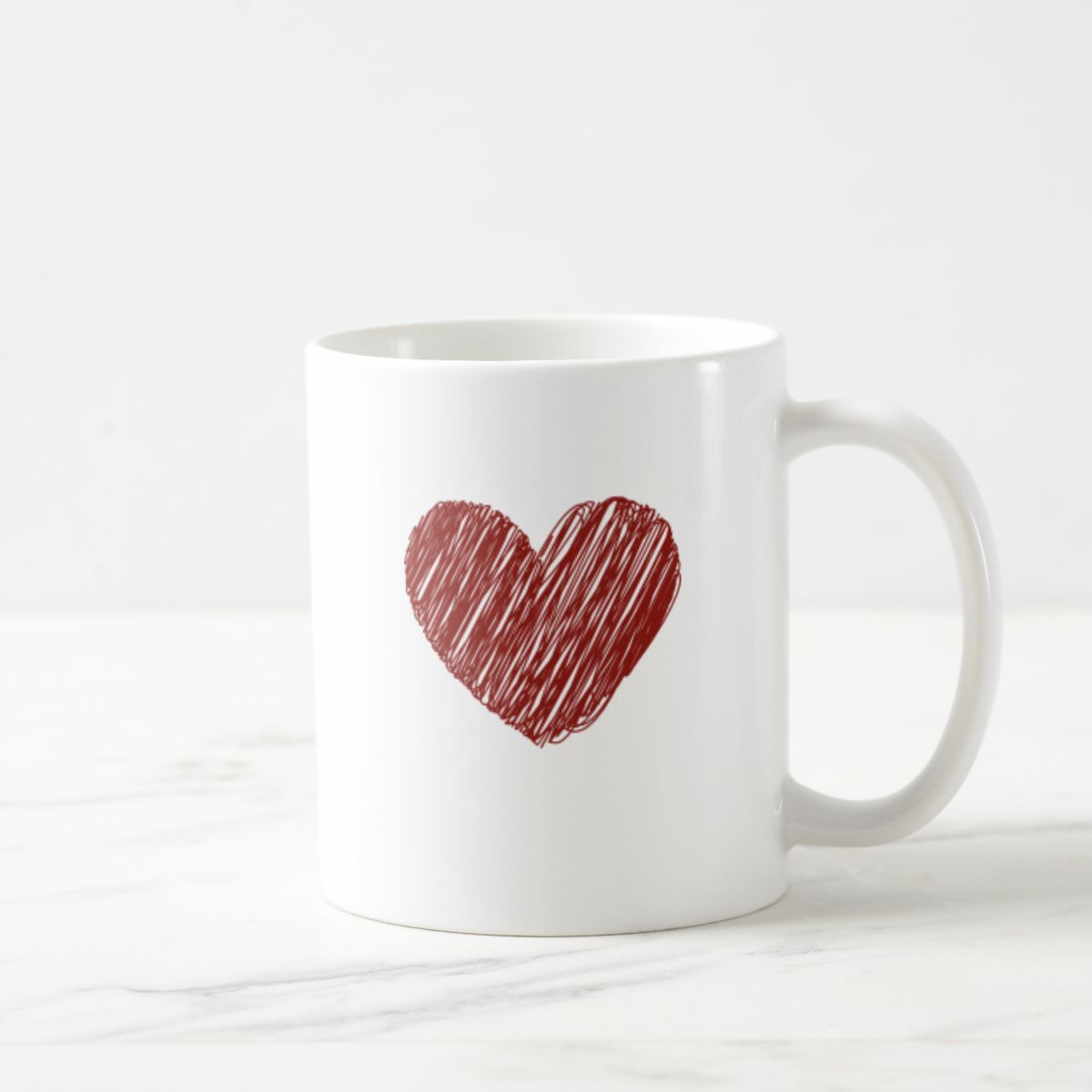 Kit Canecas Casal Cristão Presente com Frase Amor Deus Uniu