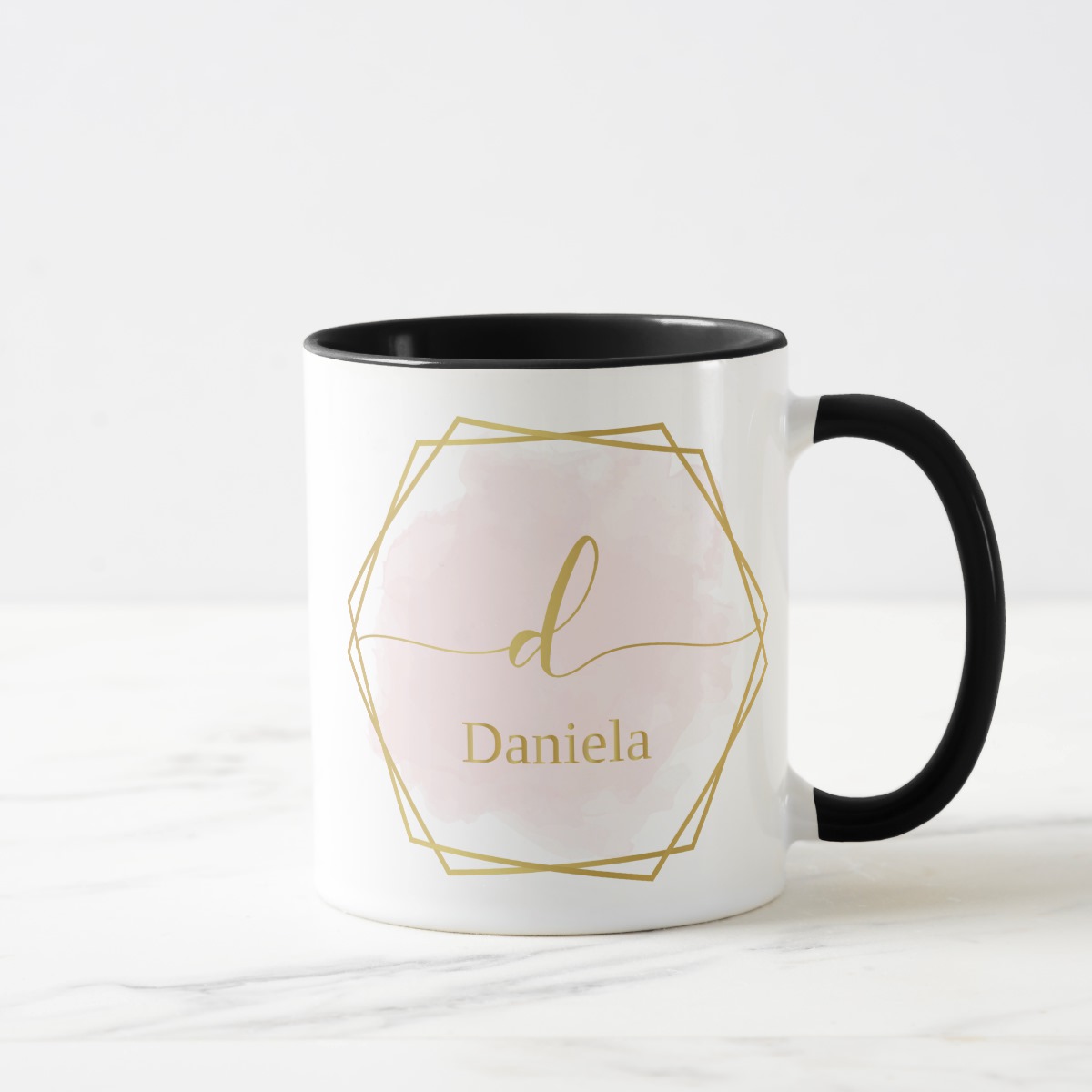 Caneca Para A Mulher Presente Especial Ideal Para Café