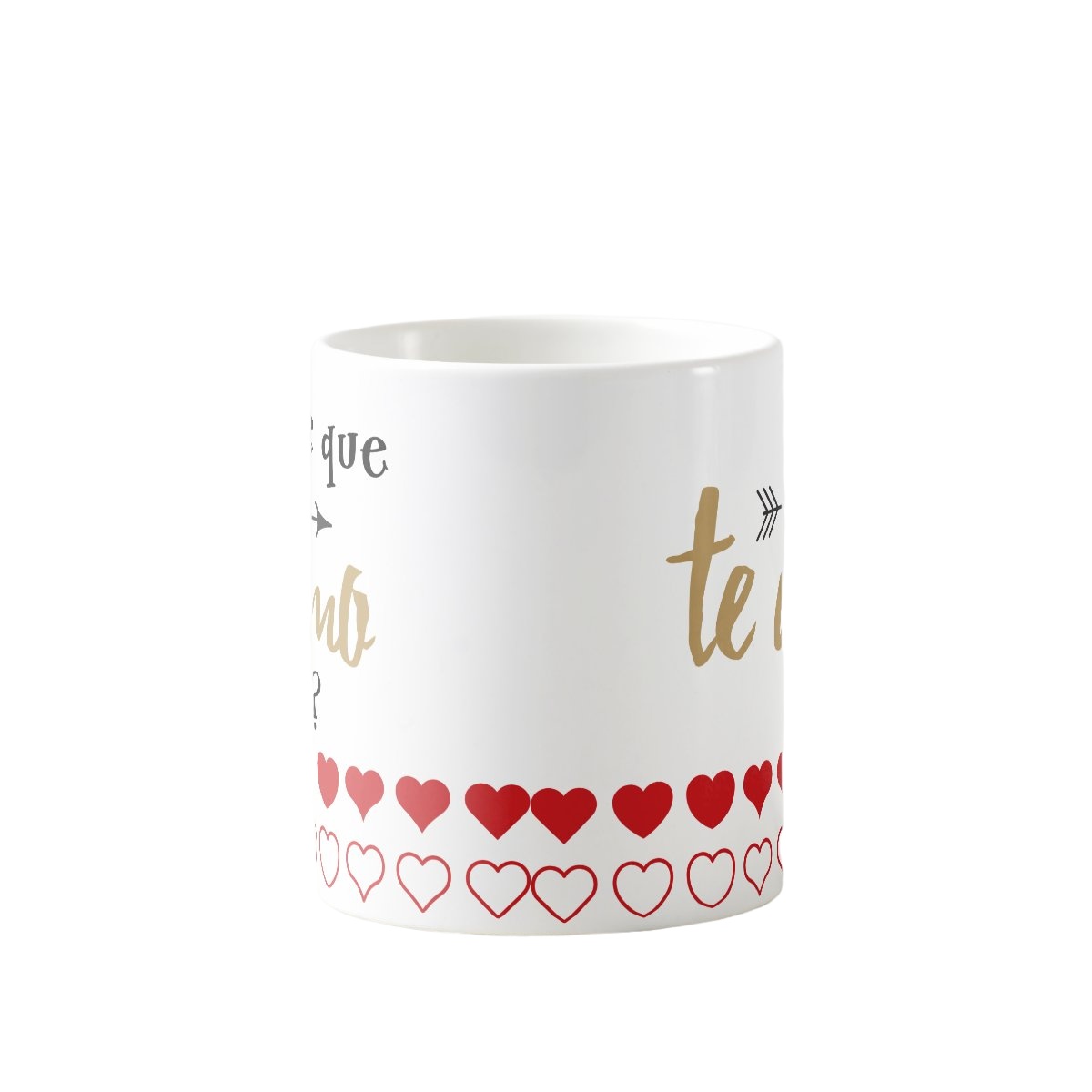 Kit Canecas Romântico Para Casal Amor Pronta Entrega
