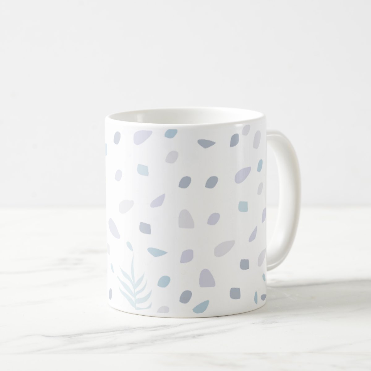 Caneca Personalizada Padrinho Presente Como Segundo Pai