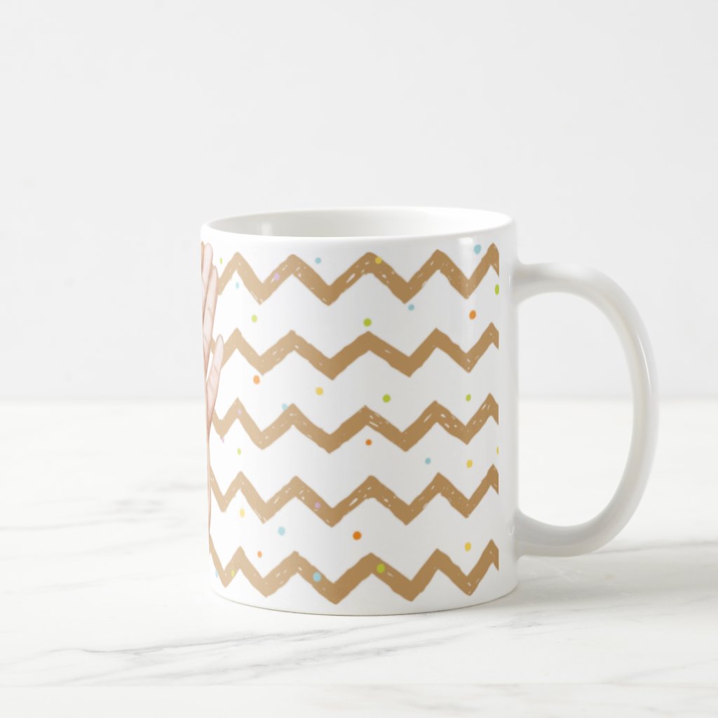 Caneca Presente Para Pai E Esposo Protetor - Dia Dos Pais Branco