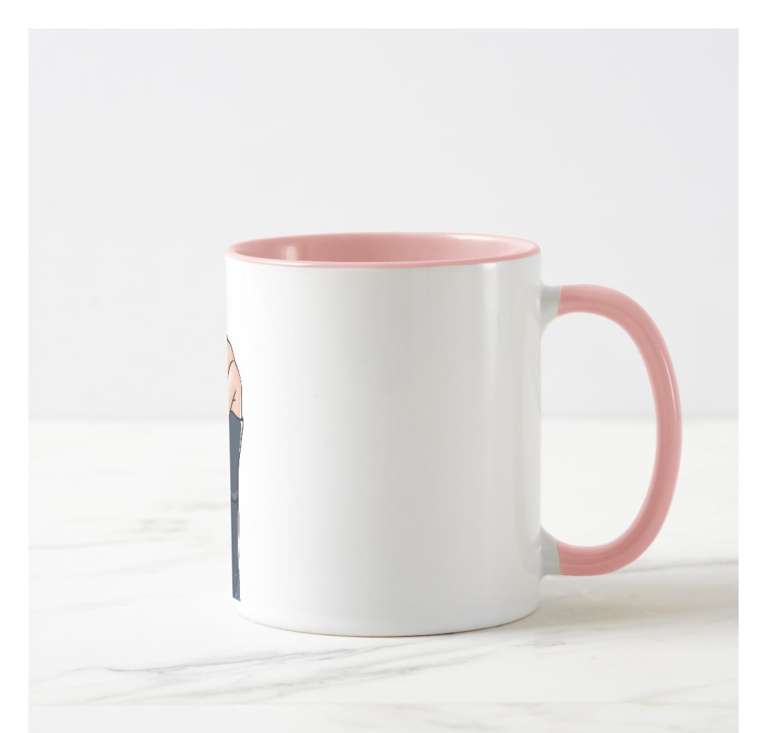 Caneca Personalizada Presente Manicure Unhas Perfeitas