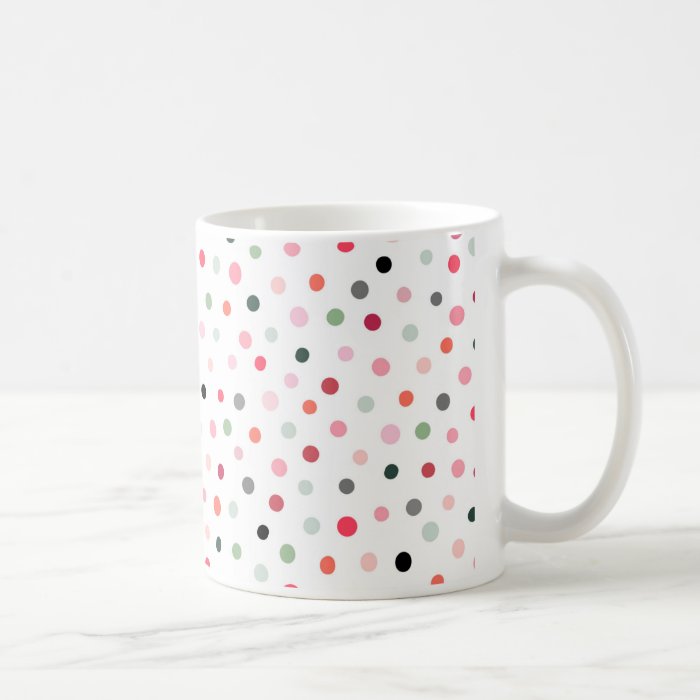 Caneca Anúncio De Gravidez Adivinha Quem Vai Ser Vovó