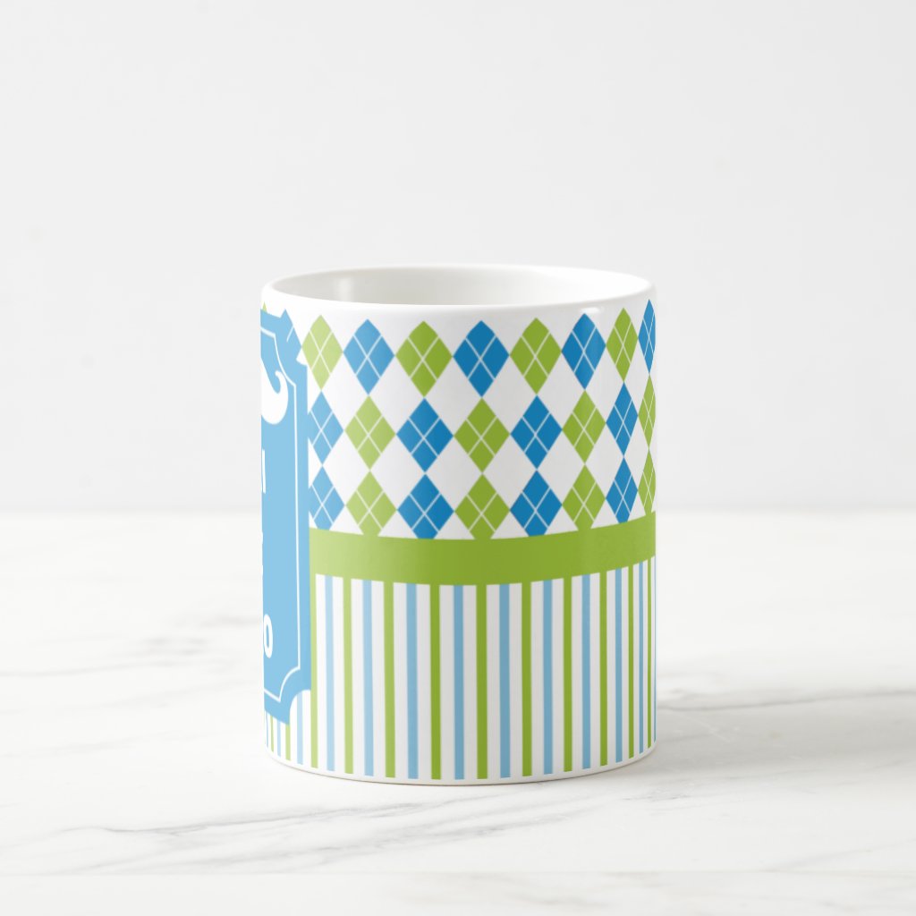 Caneca Presente Criativo Pai Te amo Dia Dos Pais
