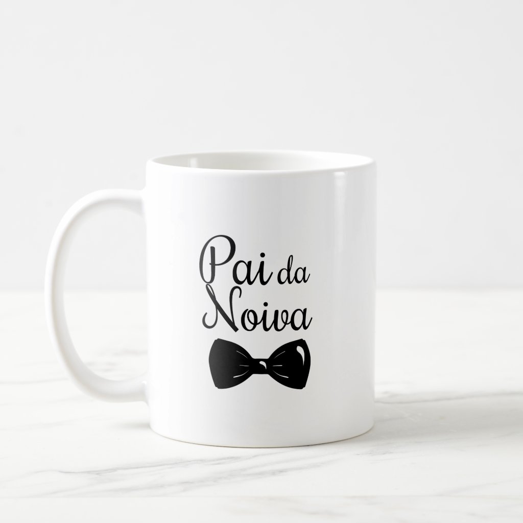 Kit 2 Canecas Casamento Lembrança Para Mãe E Pai Da Noiva