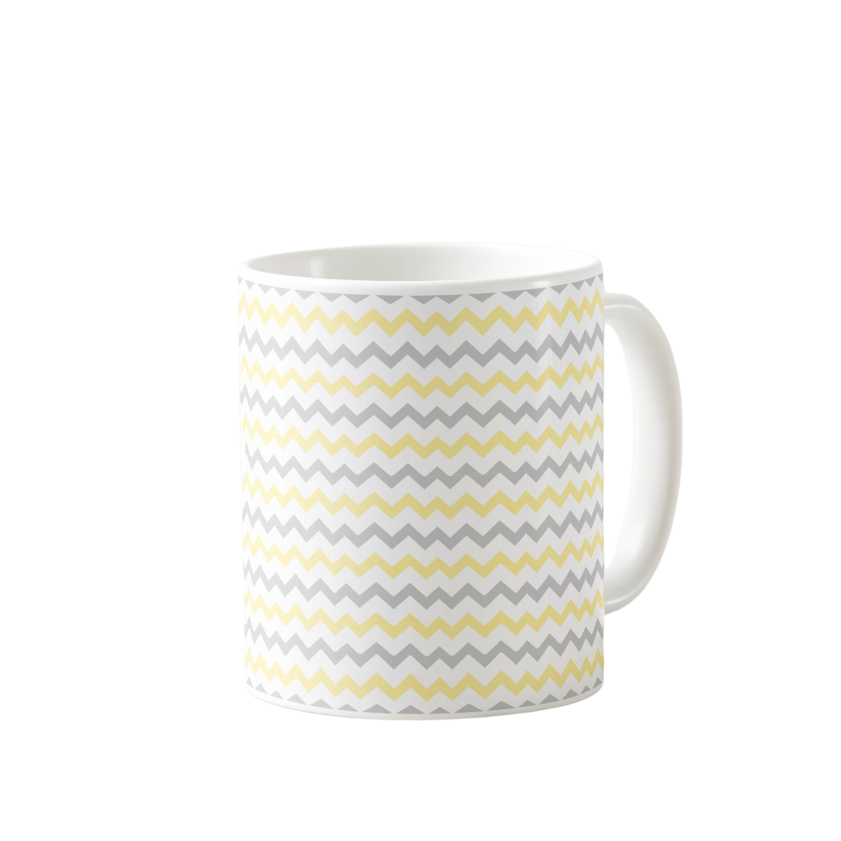 Caneca Surpresa Gravidez Grávida Avó Vovó Estou a Caminho