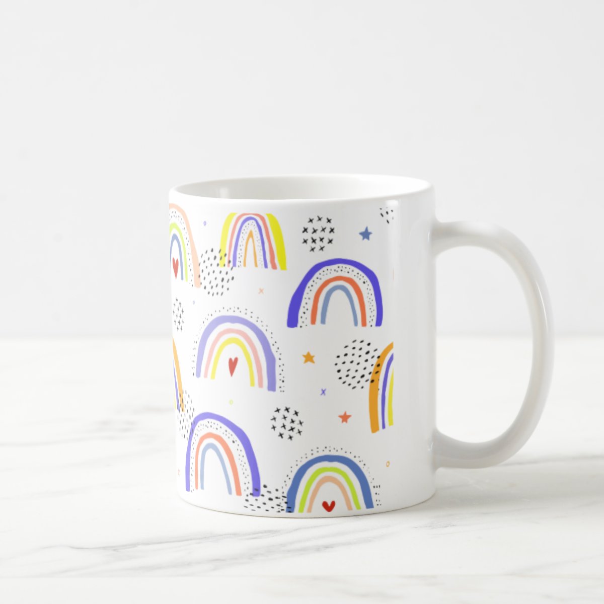 Caneca Anunciar Grávidez Vovô Presente Pronta Entrega