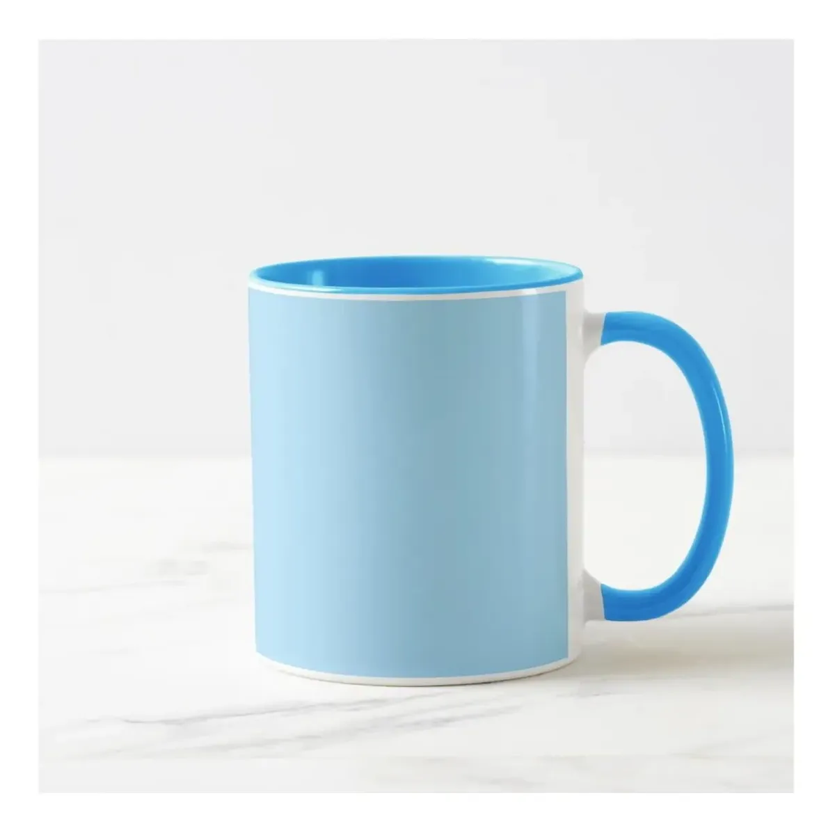 Caneca Personalizada Avô Lembrança Casamento Noivinhos