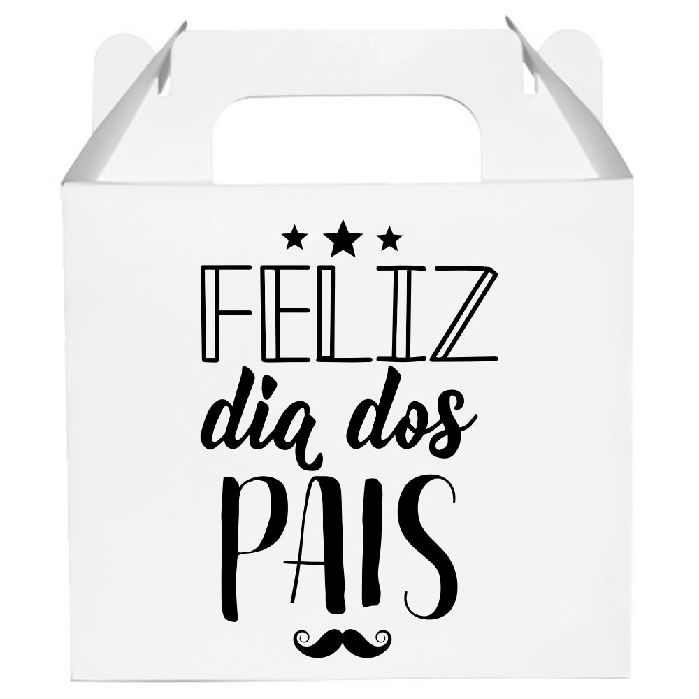 Caneca Personalizada Presente Dia Dos Pais Pronta Entrega