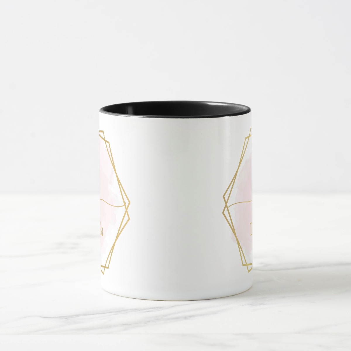 Caneca Para A Mulher Presente Especial Ideal Para Café