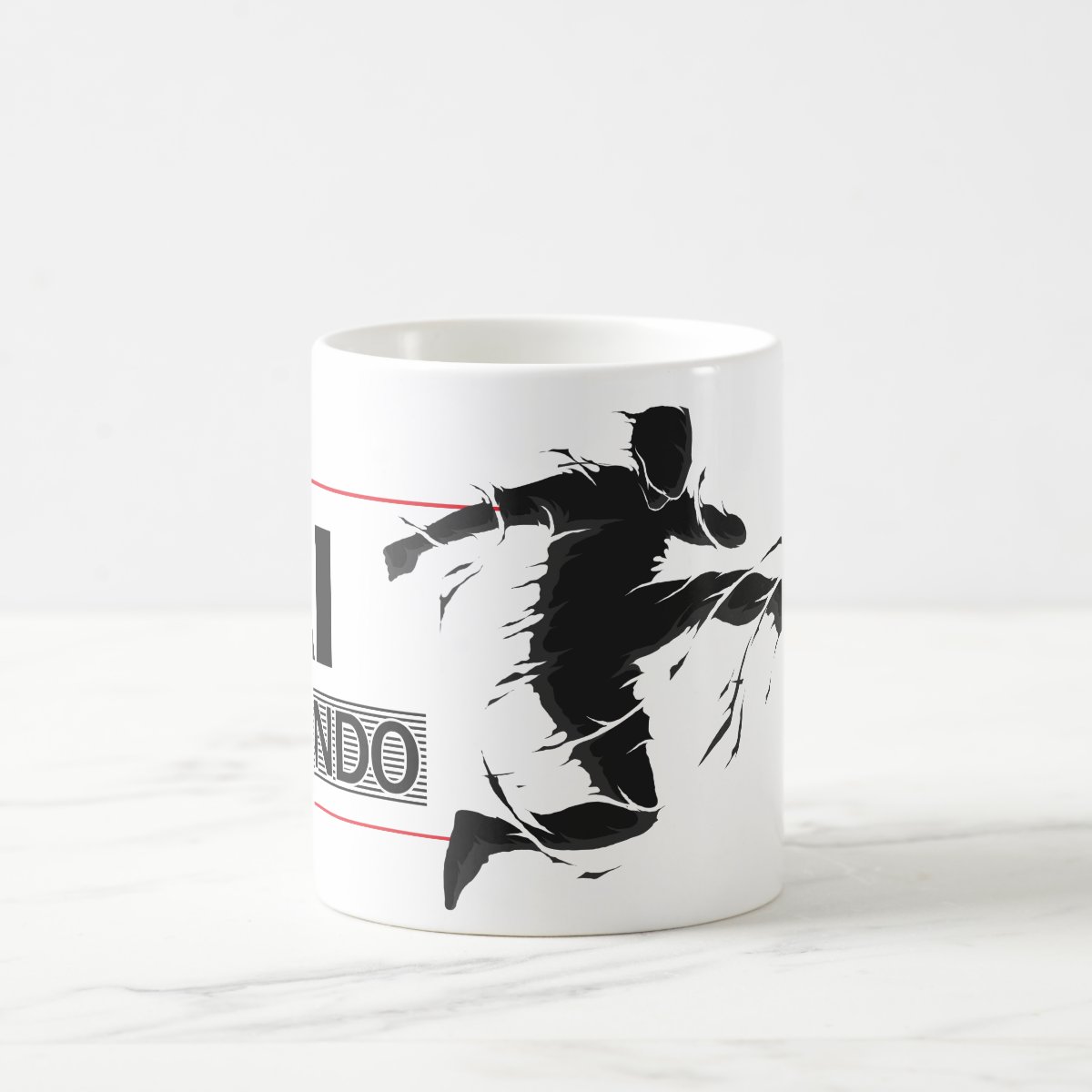Caneca Personalizada Esportista Futebol Melhor Pai Do Mundo