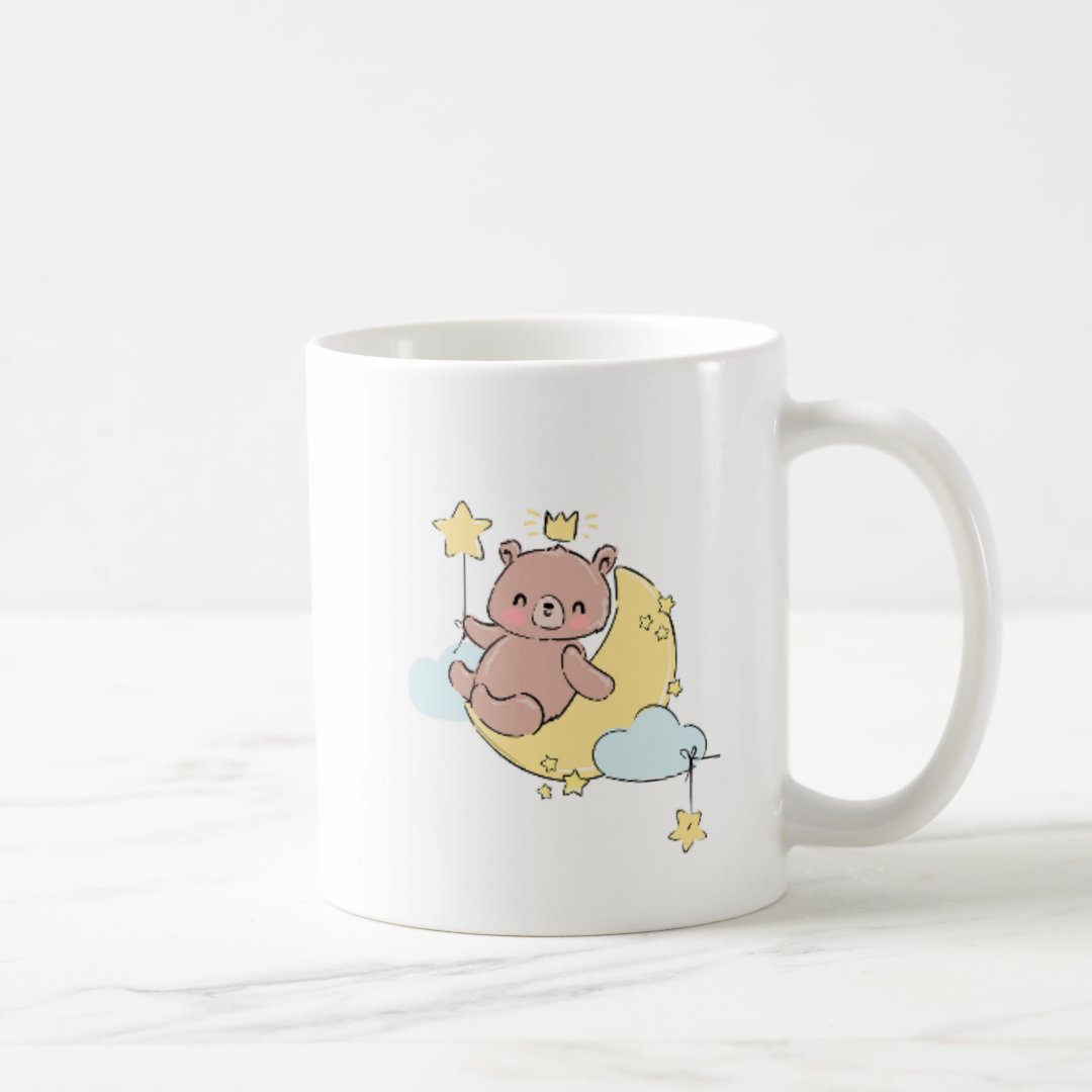 Caneca Presente Anúncio de Gravidez Primeiro Filho
