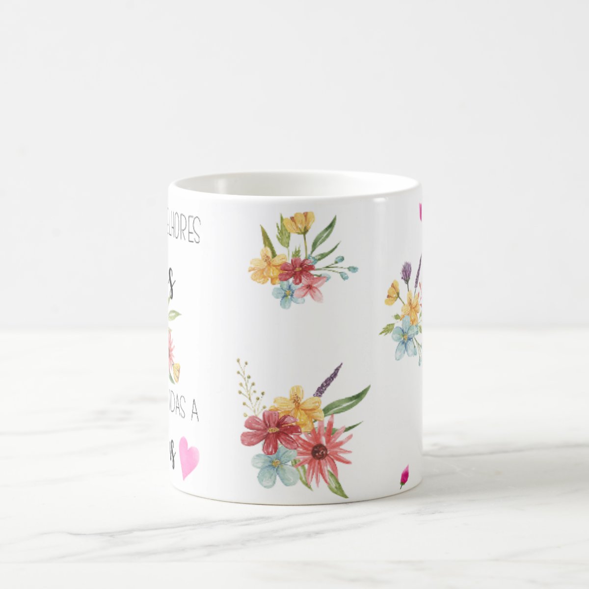 Caneca Bisavó Xicara 325ml Personalizada Bisas Presente Avós
