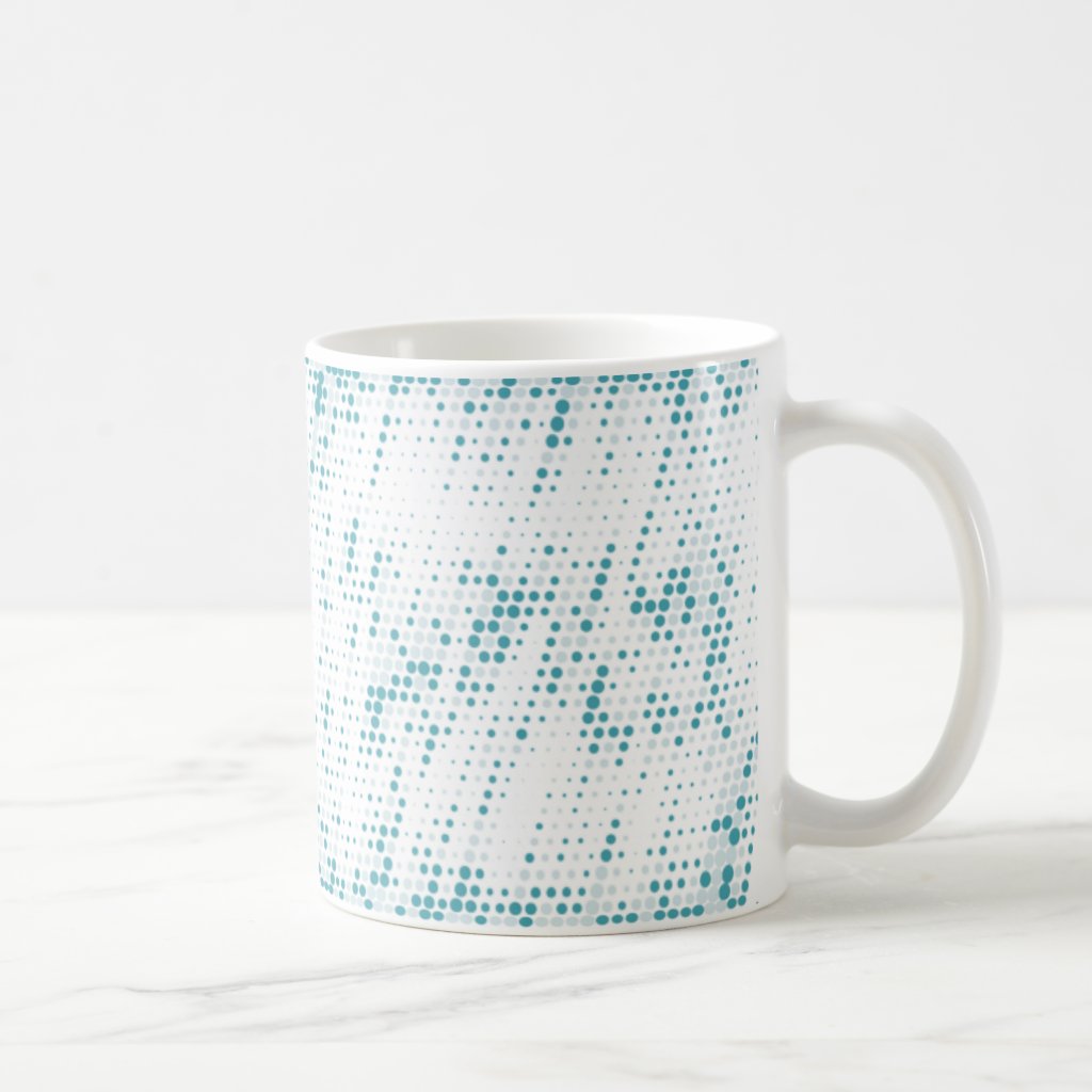 Caneca Dias Dos Pais Personalizada Com Frase Papai Meu Herói