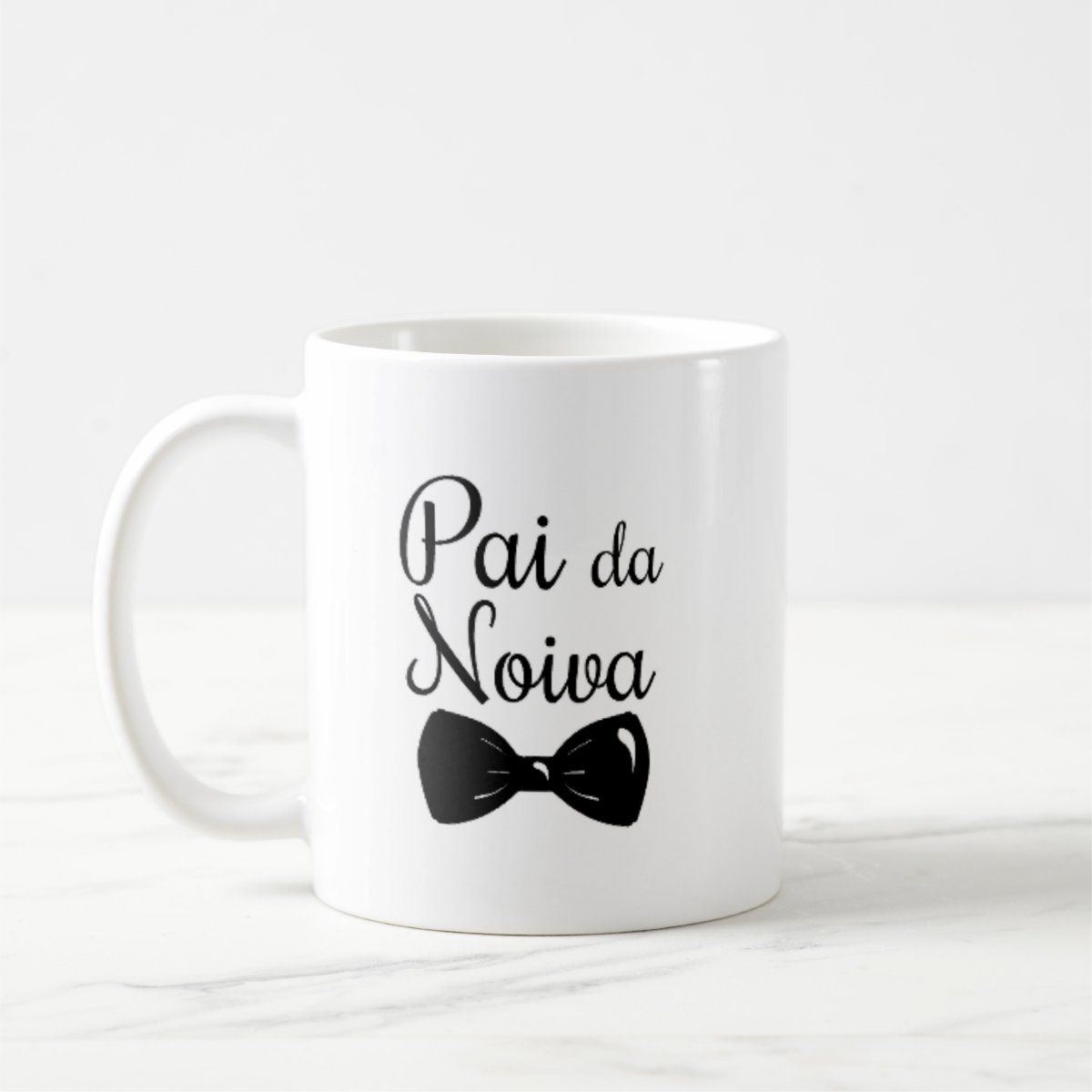 Kit 2 Canecas Lembrança De Casamento Para Pais Da Noiva