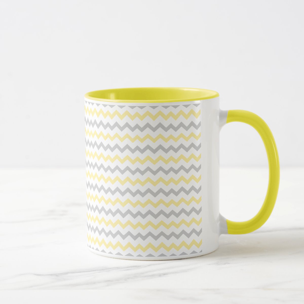 Caneca Presente Criativo Anunciar Gravidez Família - Titia