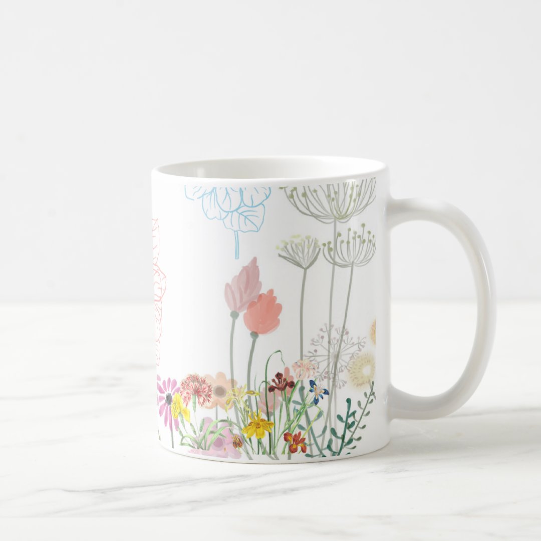 Caneca Mágica Presente Criativo Especial para Melhor Amiga