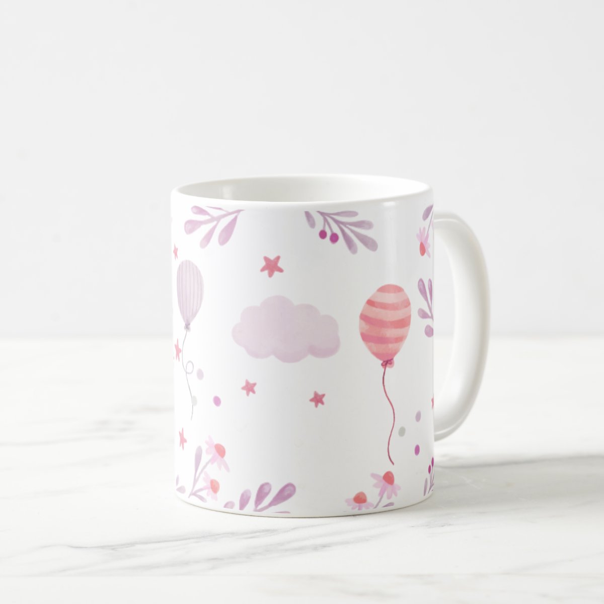 Caneca Presente Personalizado Uso Exclusivo da Tia Avó