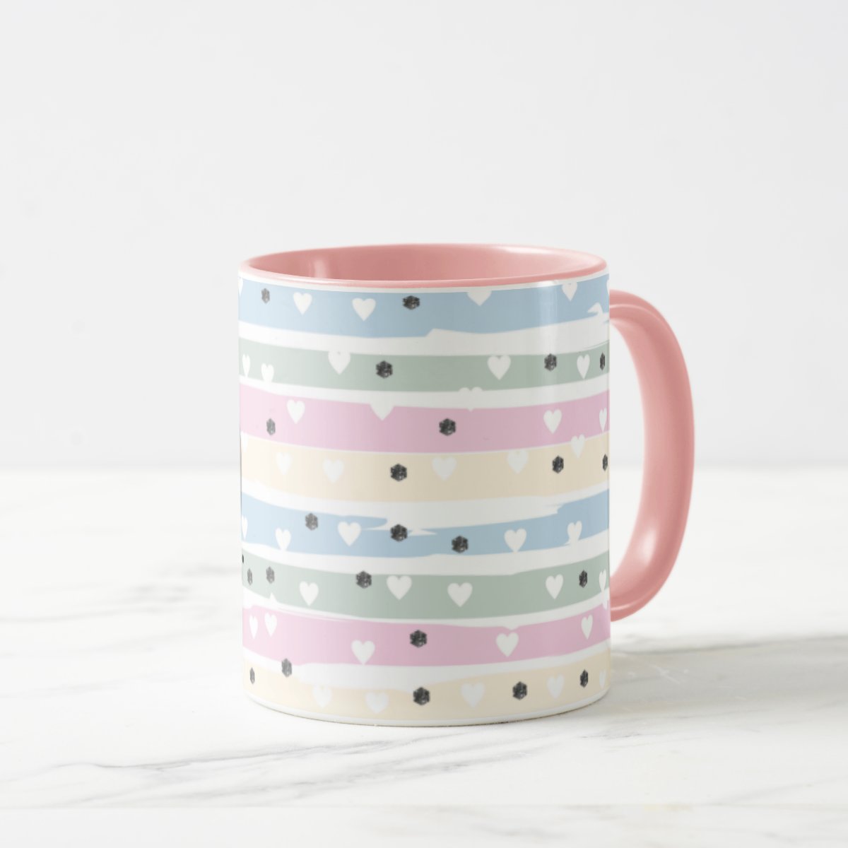 Caneca Lembrança Especial Para O Dia Dos Professores