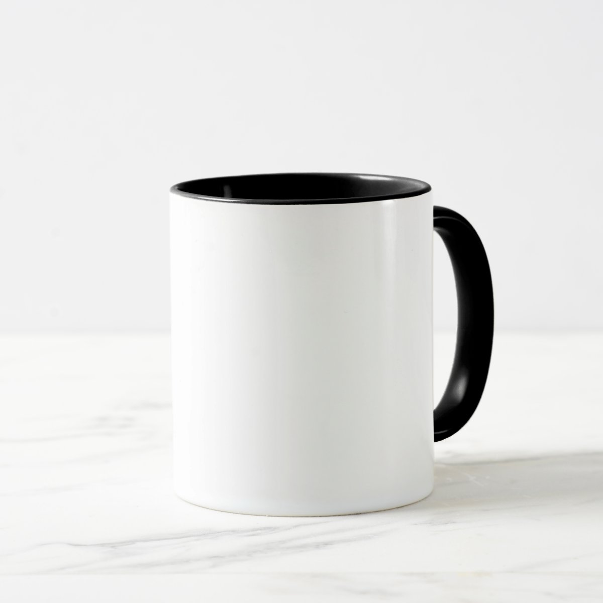 Caneca Presente Criativo Revelação Para Pai Promovido A Vovô