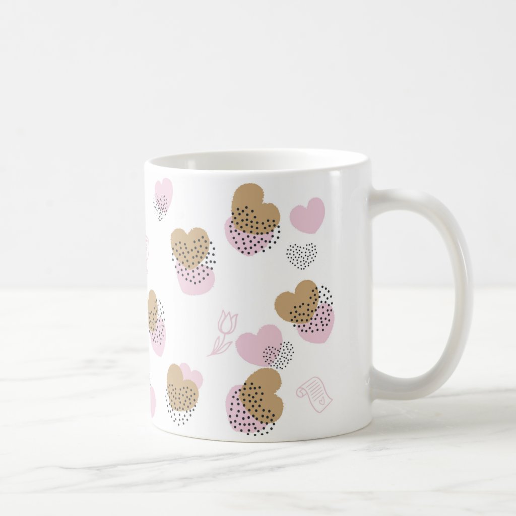 Caneca Personalizado com Frase Você É Uma Mulher Maravilhosa