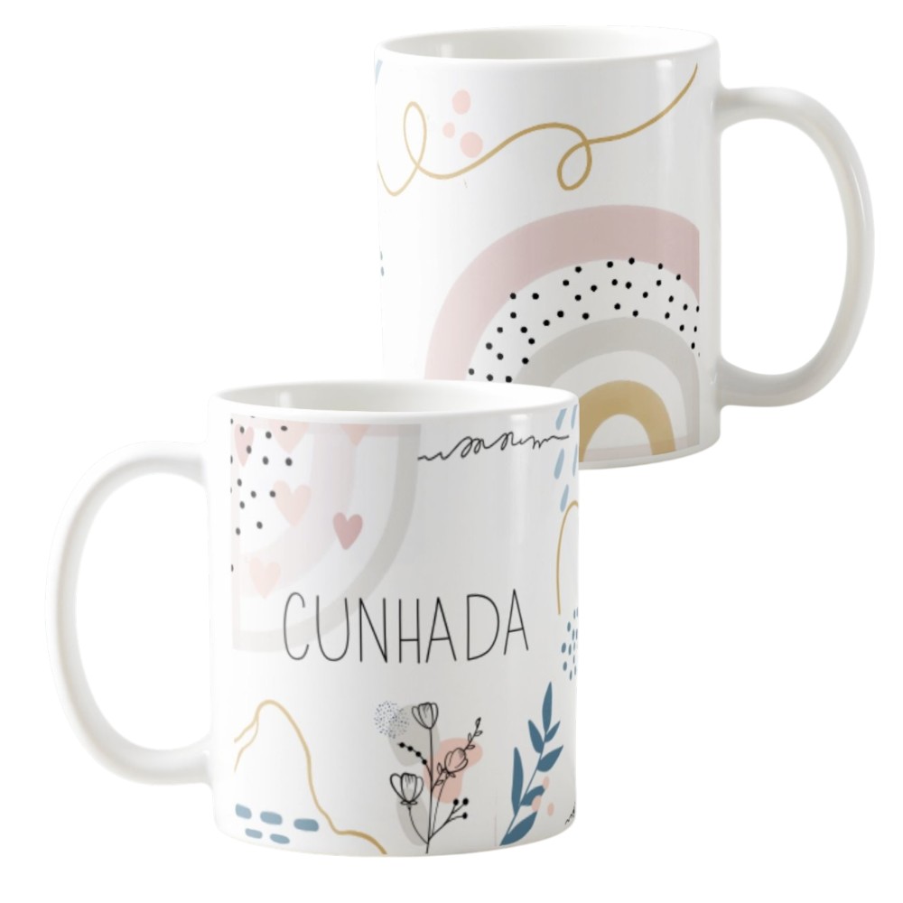 Cunhado e Cunhada