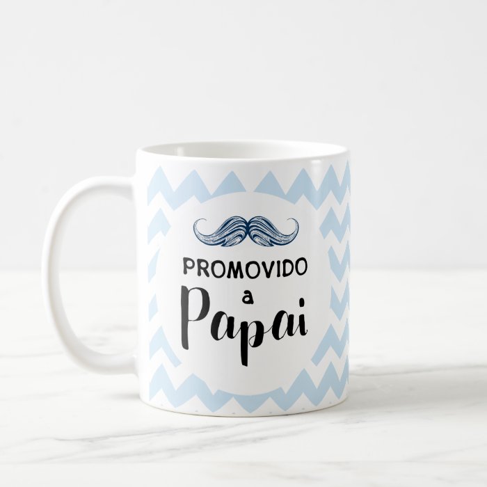 Kit Personalizado Anuncio de Gravides Papai e Mamãe