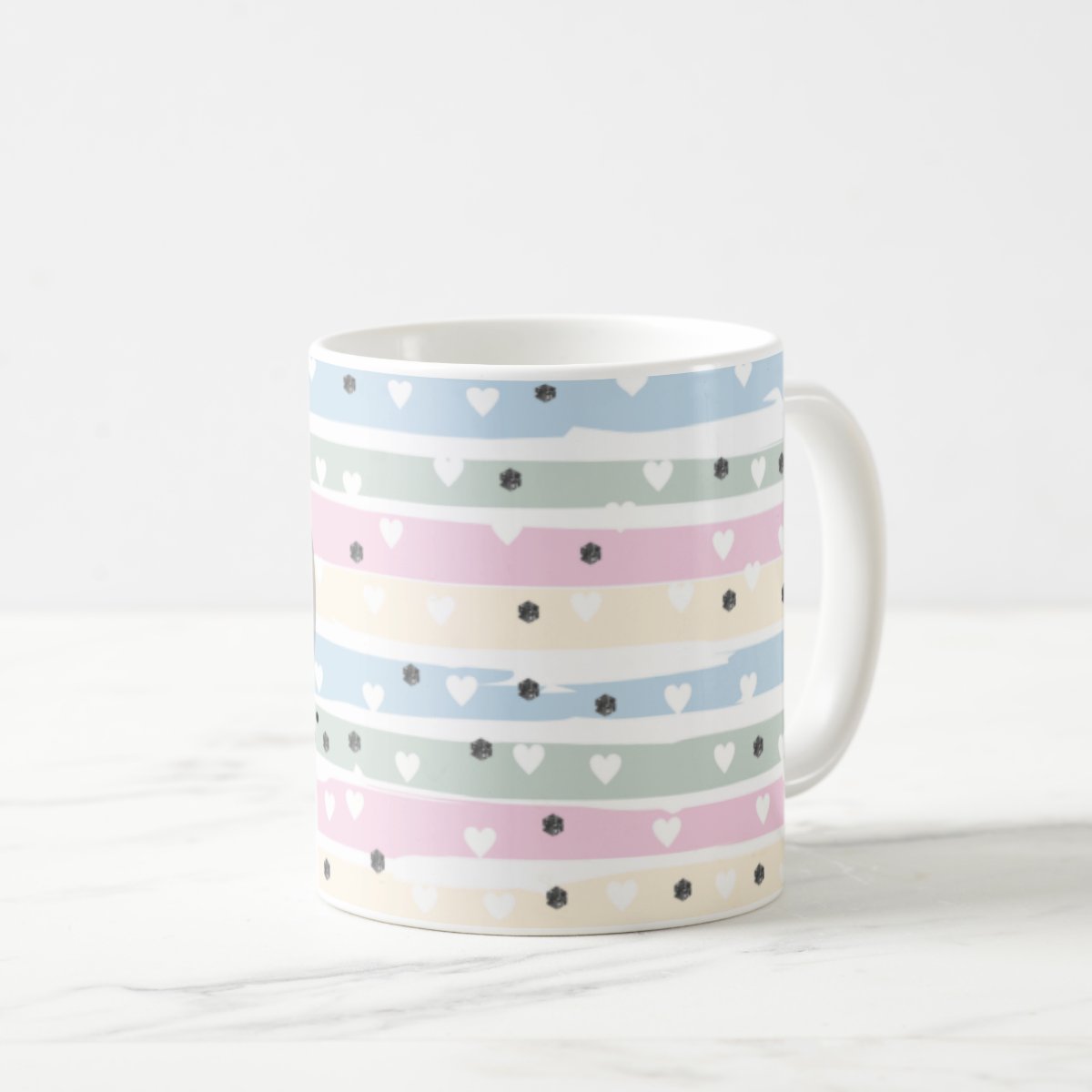 Caneca Feminina Personalizada Dia Dos Professores