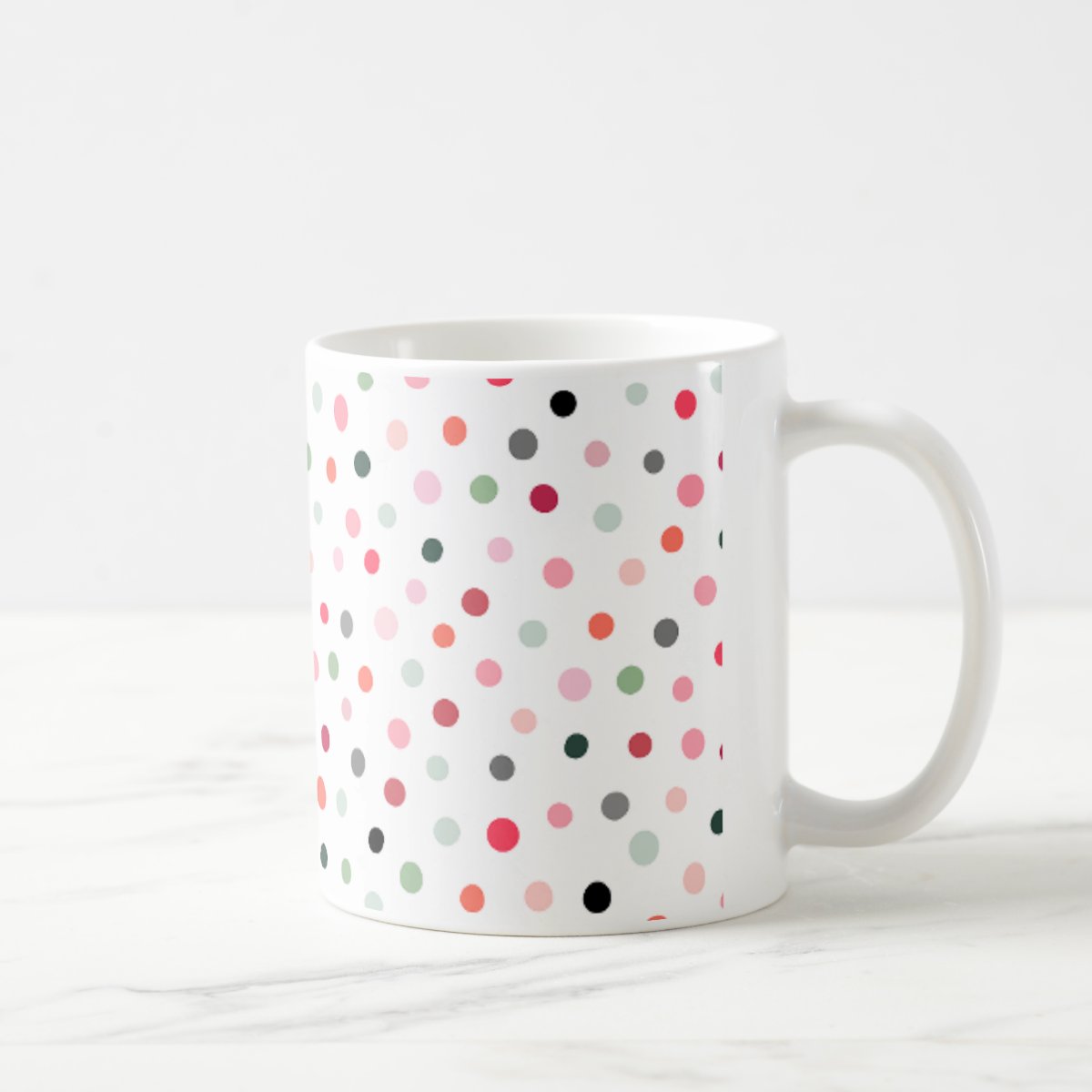 Caneca Especial Surpresa Revelar Nova Gravidez Família Tia