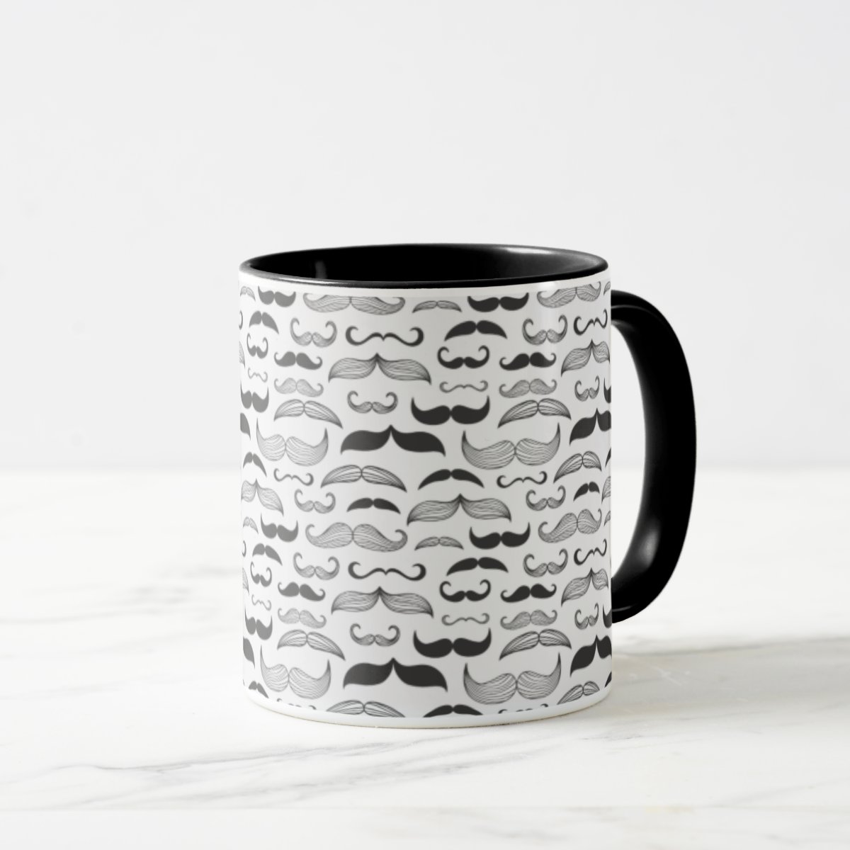 Caneca Presente Personalizado Com Frase Para Melhor Padrasto