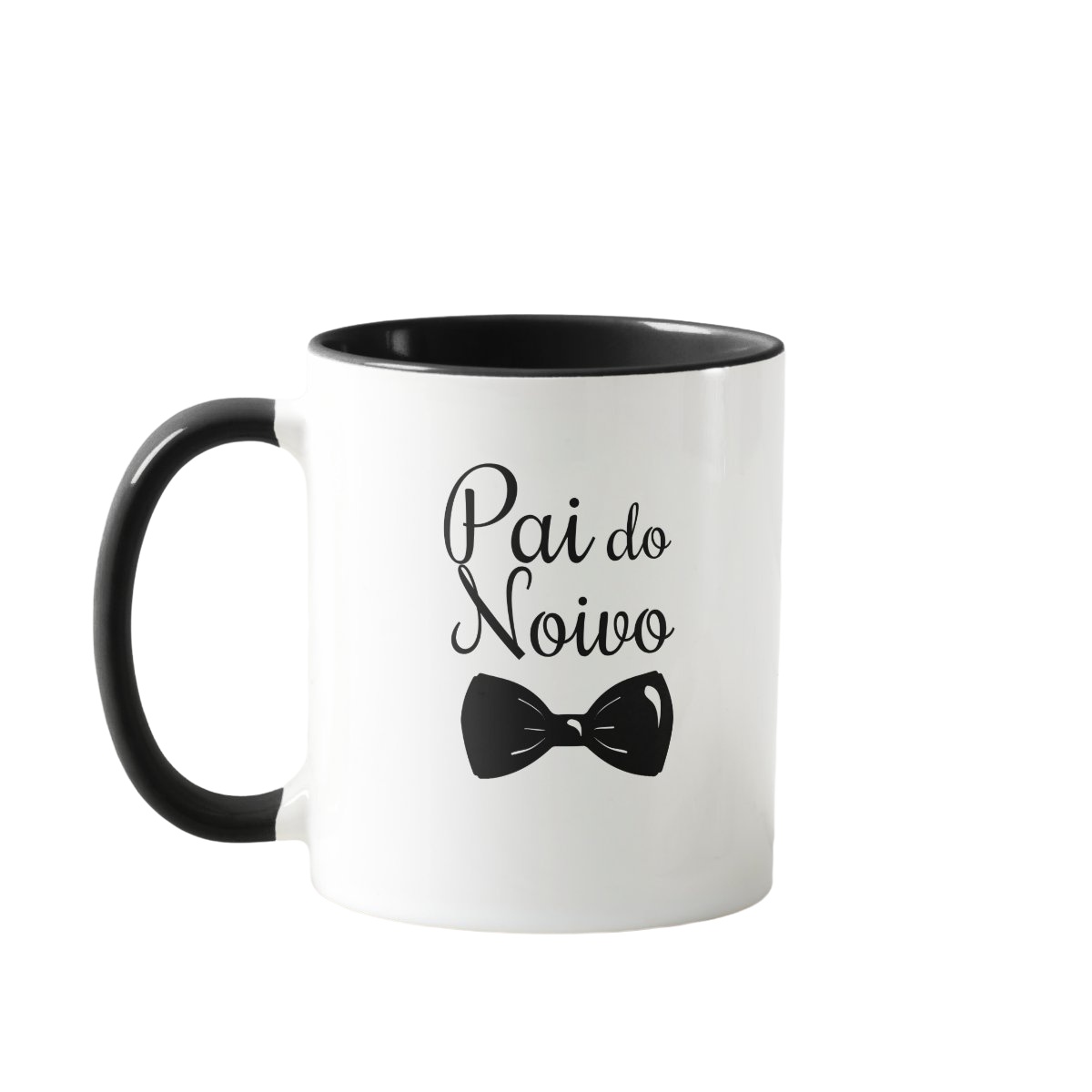 Kit Casamento - Lembrança Pai e Mãe dos Noivos