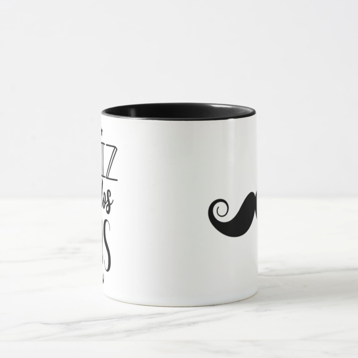Caneca Presente Criativo Para Pai - Feliz Dia Dos Pais
