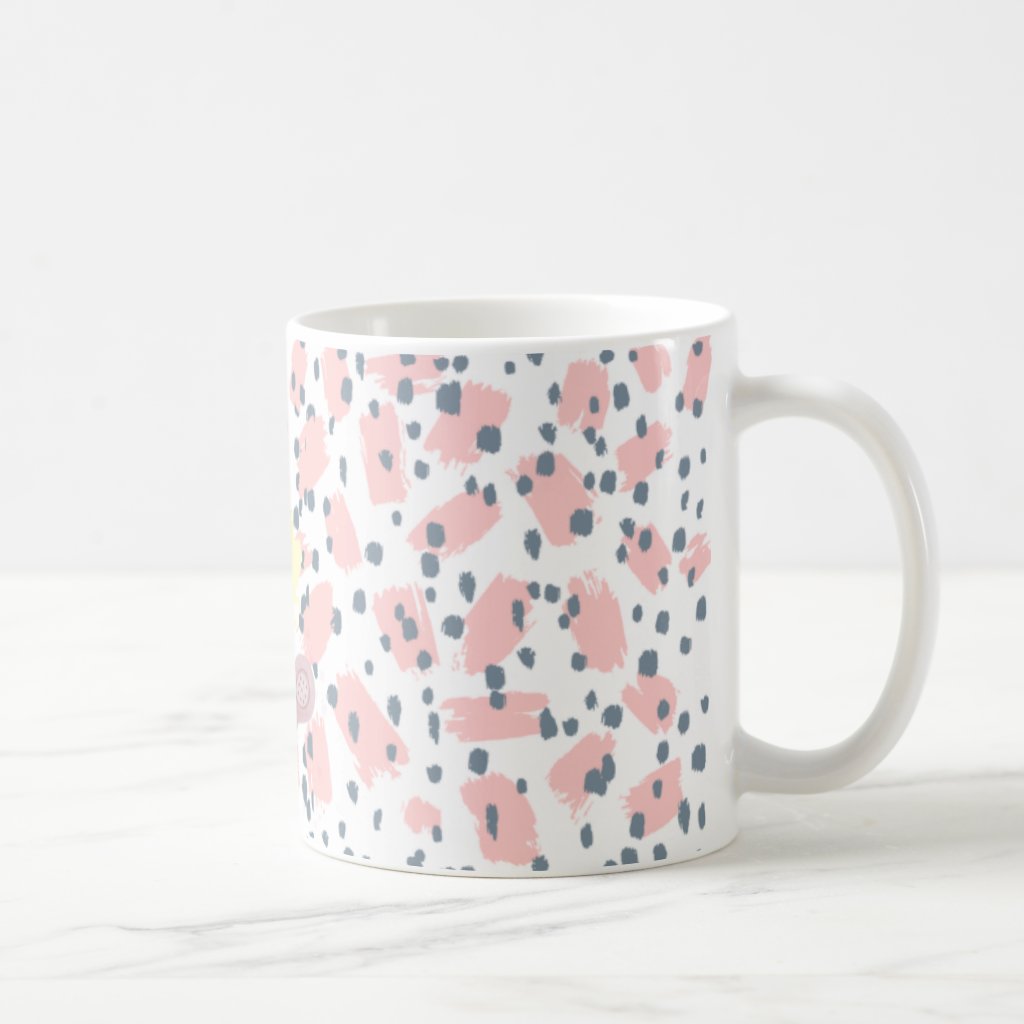 Caneca Presente Personalizado Revelação De Gravidez