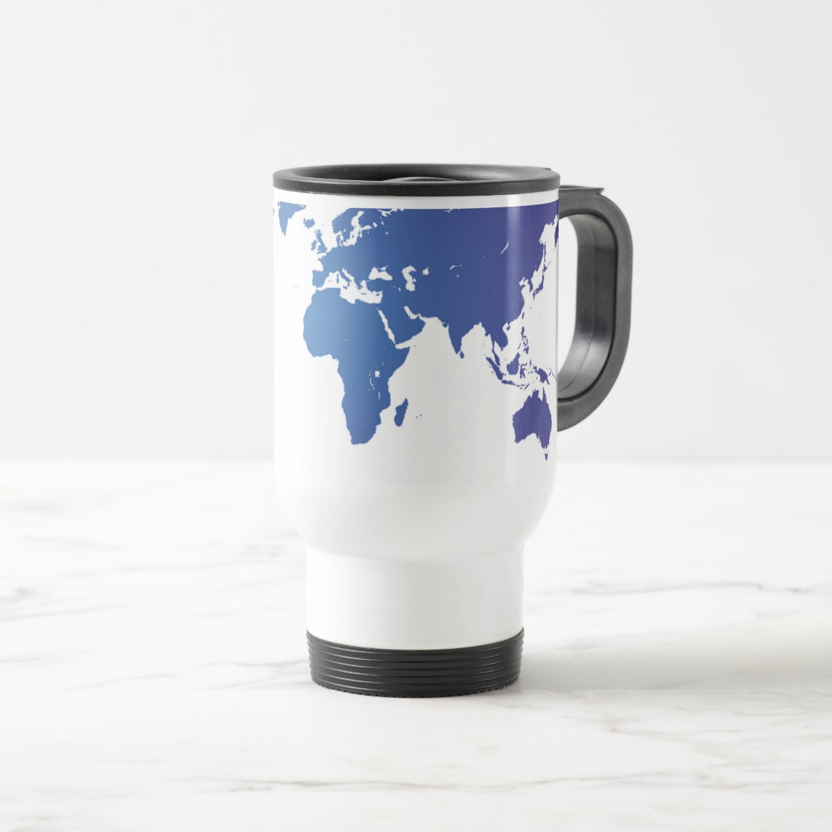 Copo Térmico Presente Para Melhor Avô do Mundo Inteiro