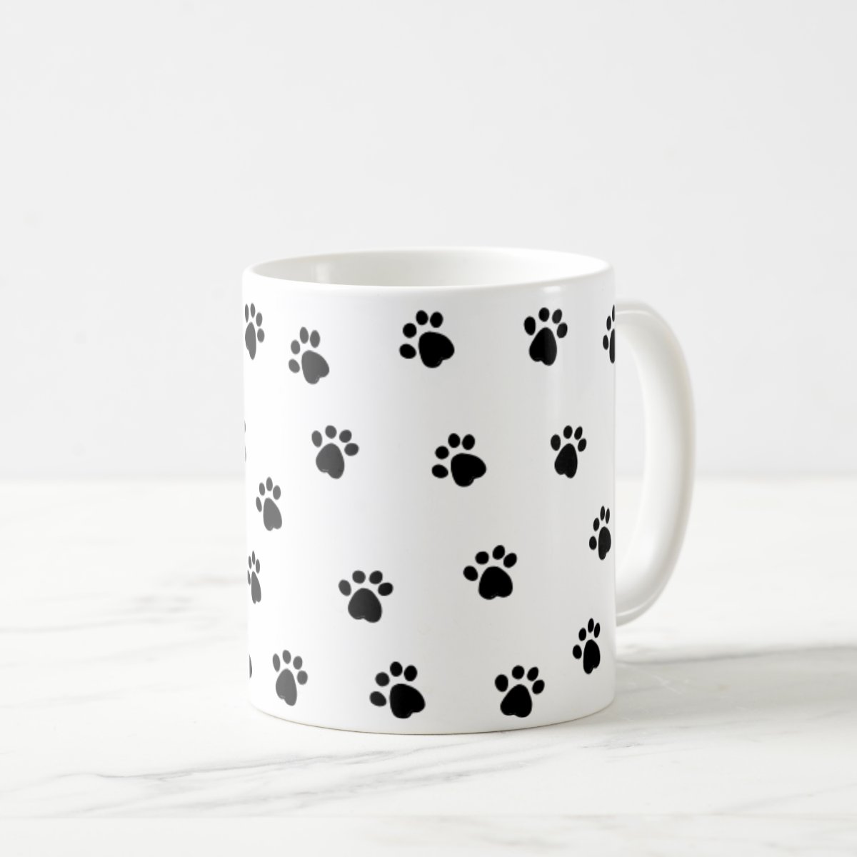 Caneca Profissão Medicina Veterinária Presente Veterinário