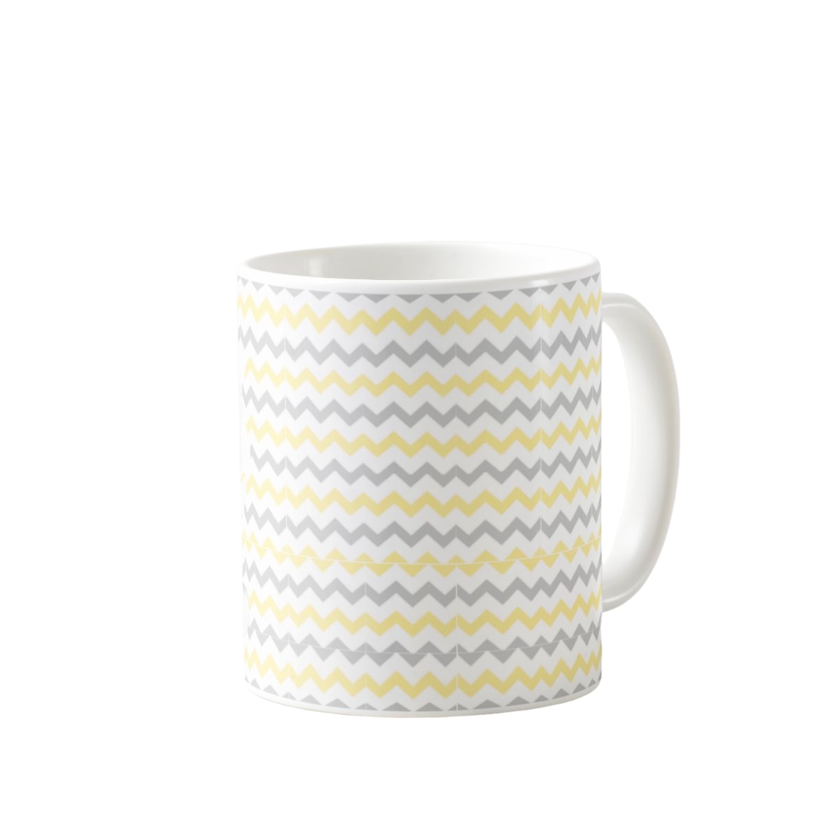 Caneca Surpresa Gravidez Grávida Tio Titio Estou a Caminho