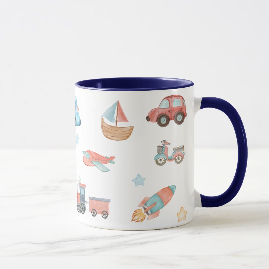 Caneca Presente Revelação de Gravidez Criativa Melhor Bisavô