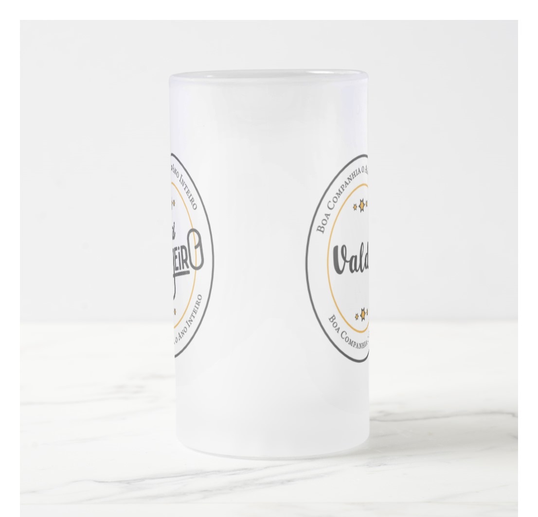 Caneca Cerveja Pai Cervejeiro