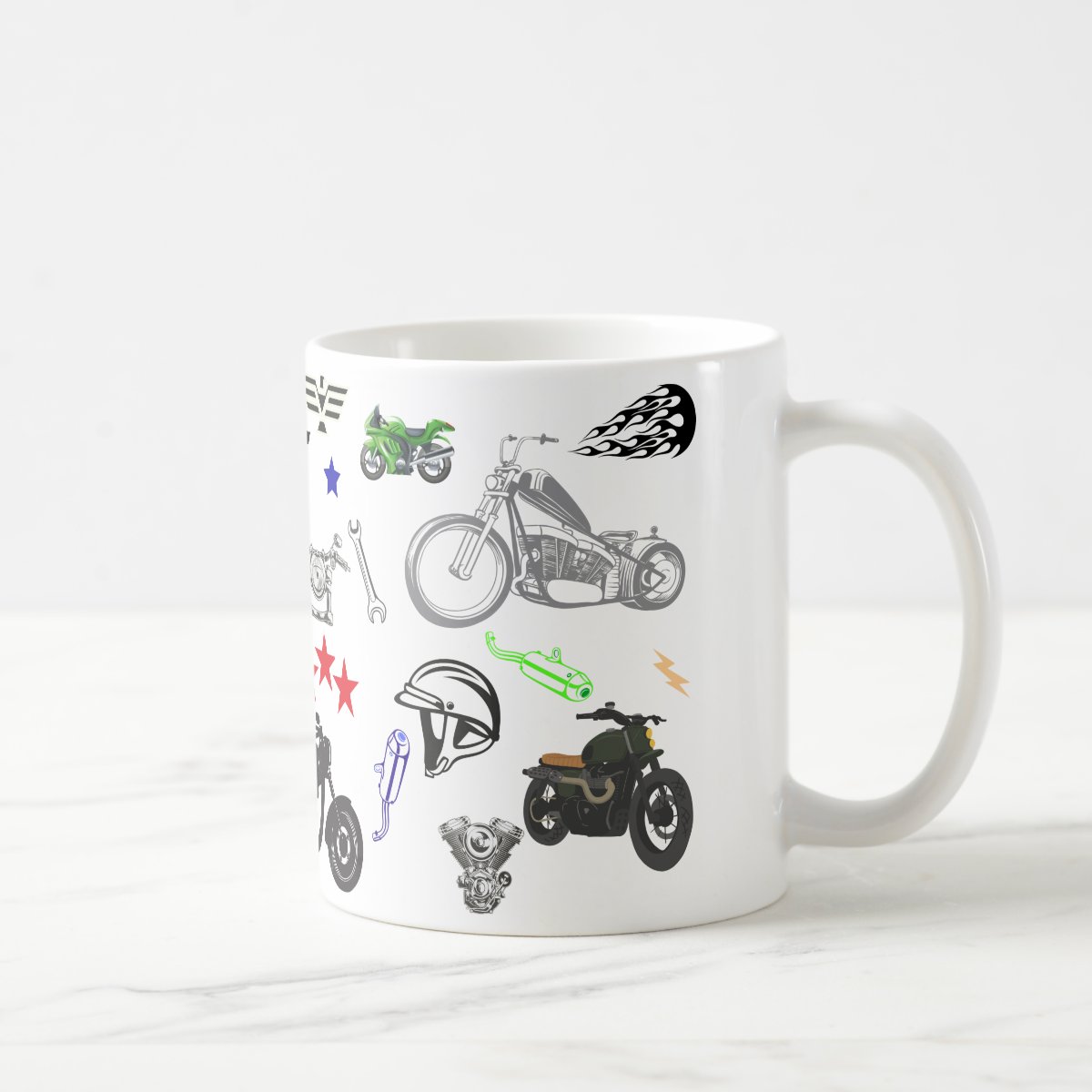 Moto