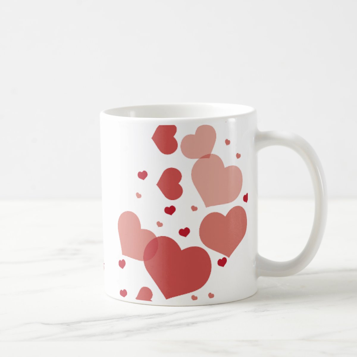 Kit Dia dos Namorados | Almofada e Caneca Personalizada com Foto e Frase