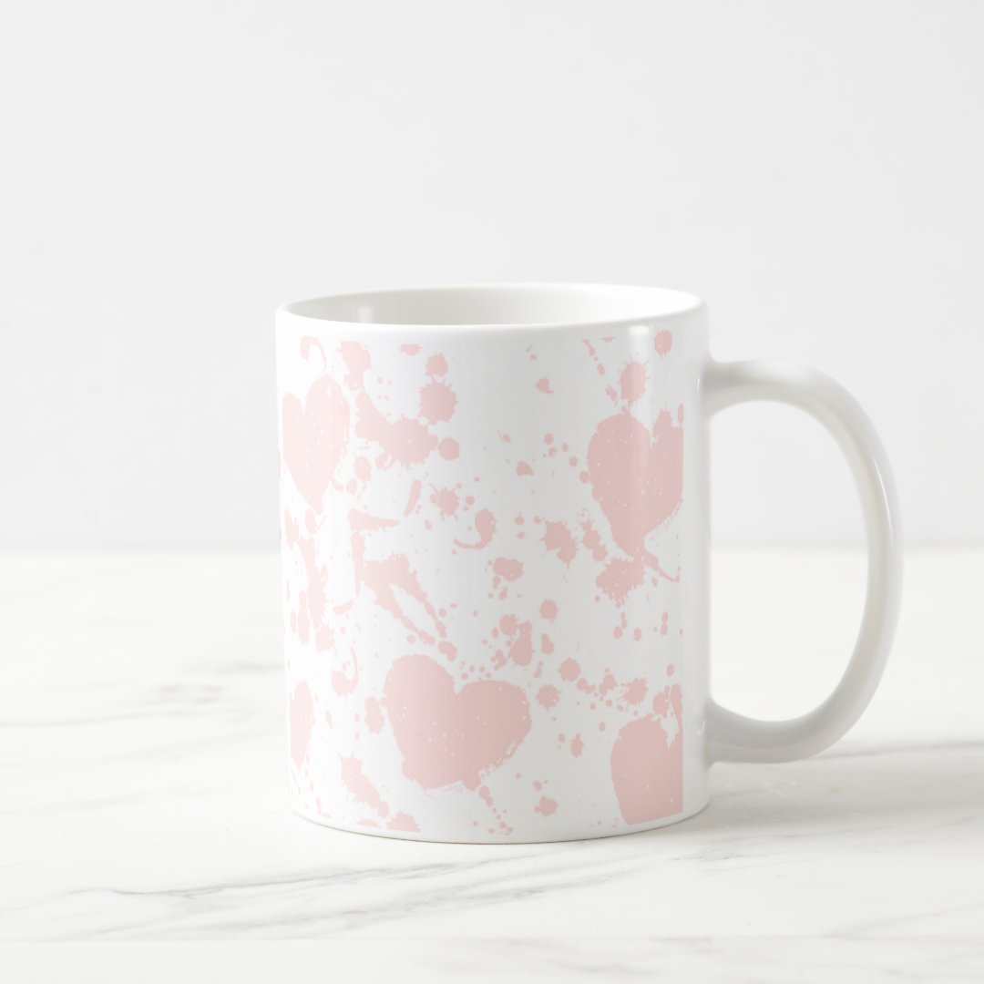 Caneca Presente Especial Aniversário para Melhor Bisavó
