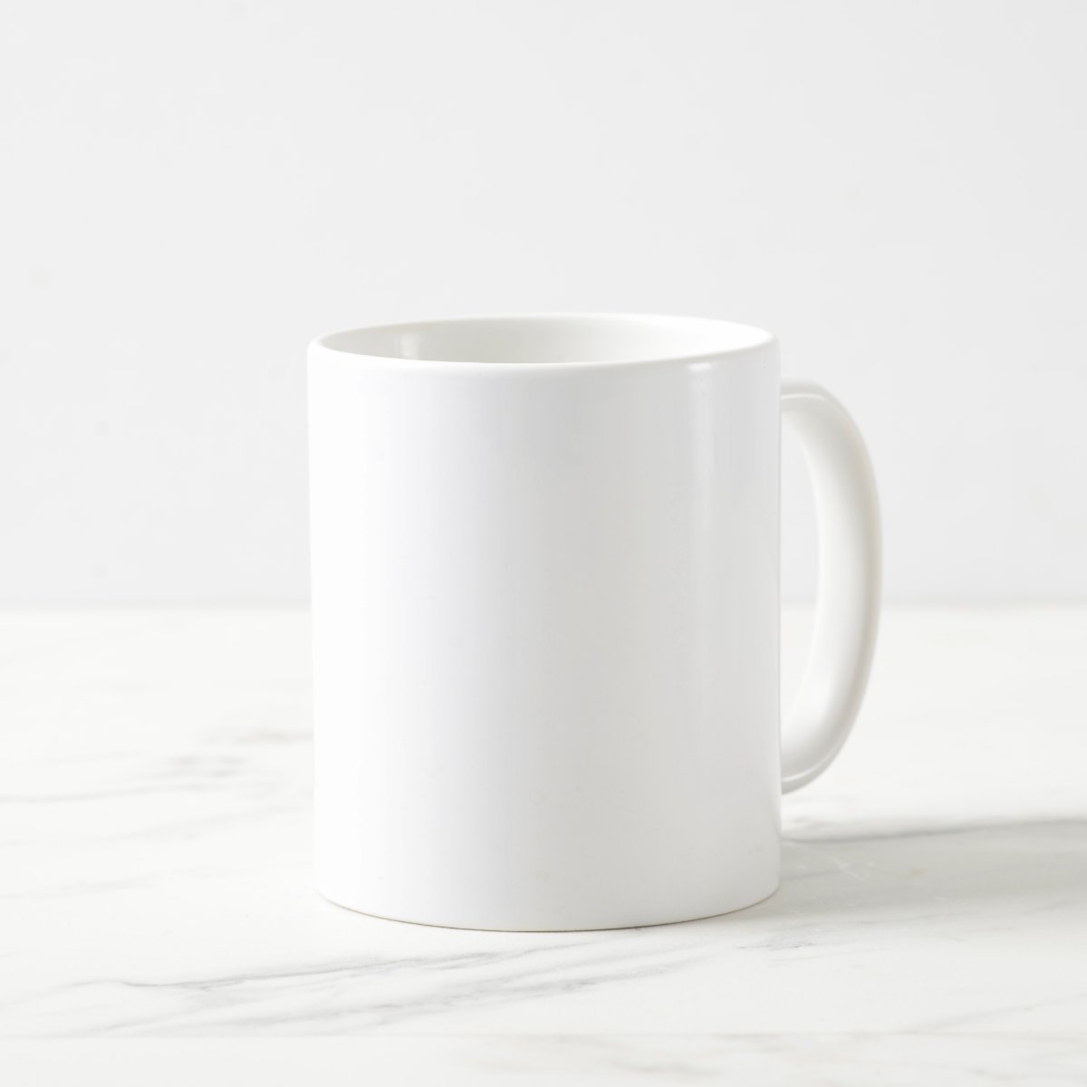 Caneca Gravidez Futura Mamãe