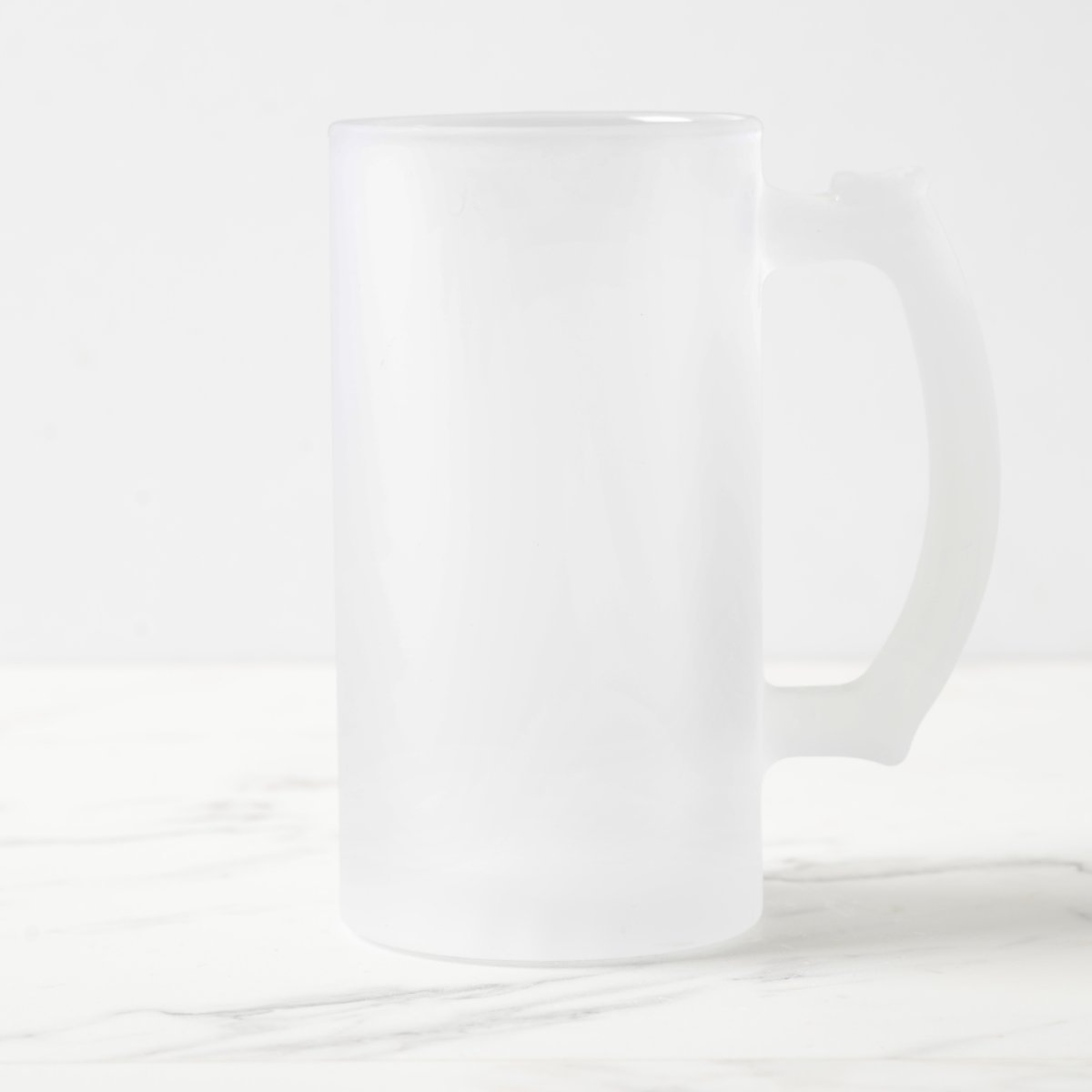 Copo de Chopp Pai Promovido a Super Vovô Pronta Entrega