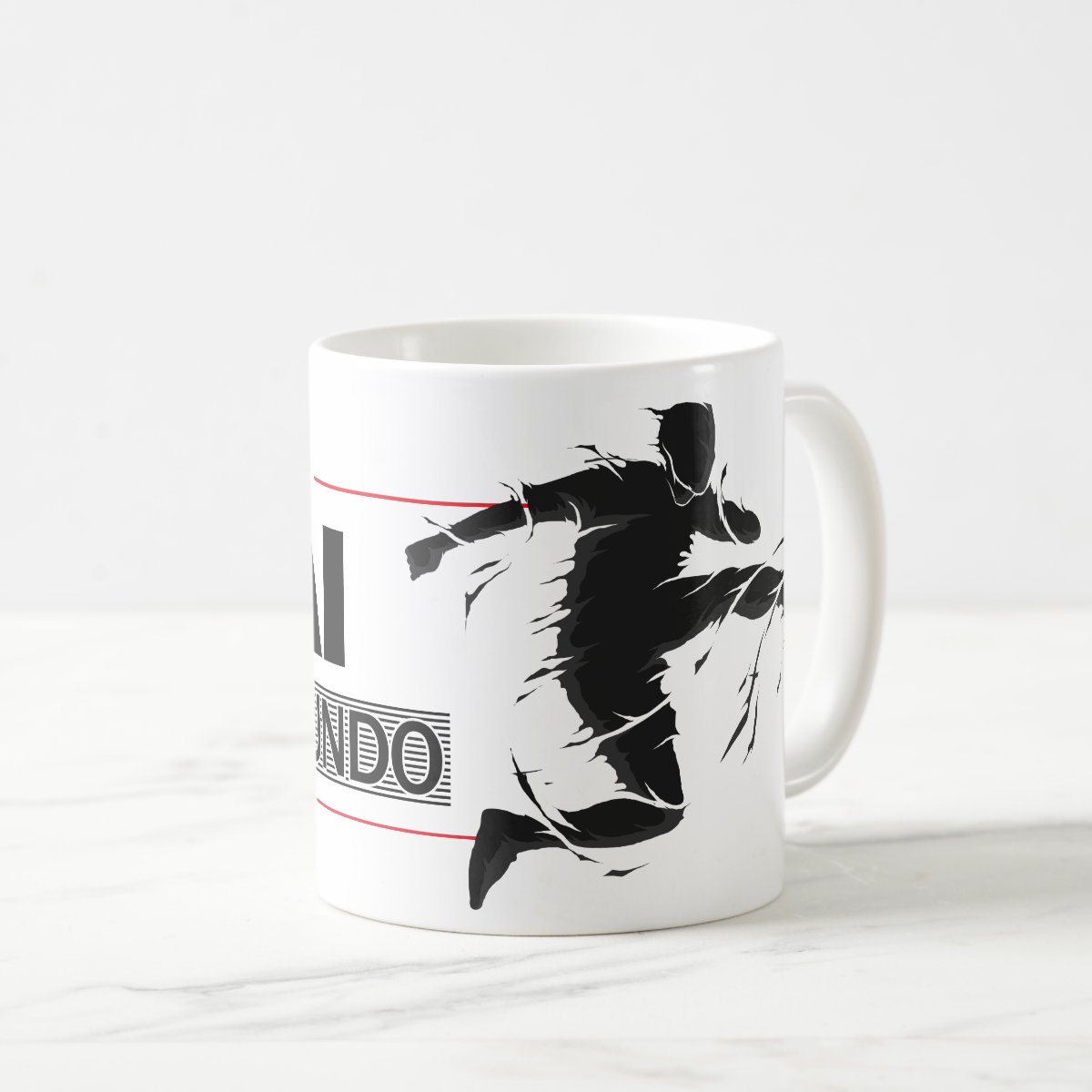 Caneca Personalizada Esportista Futebol Melhor Pai Do Mundo