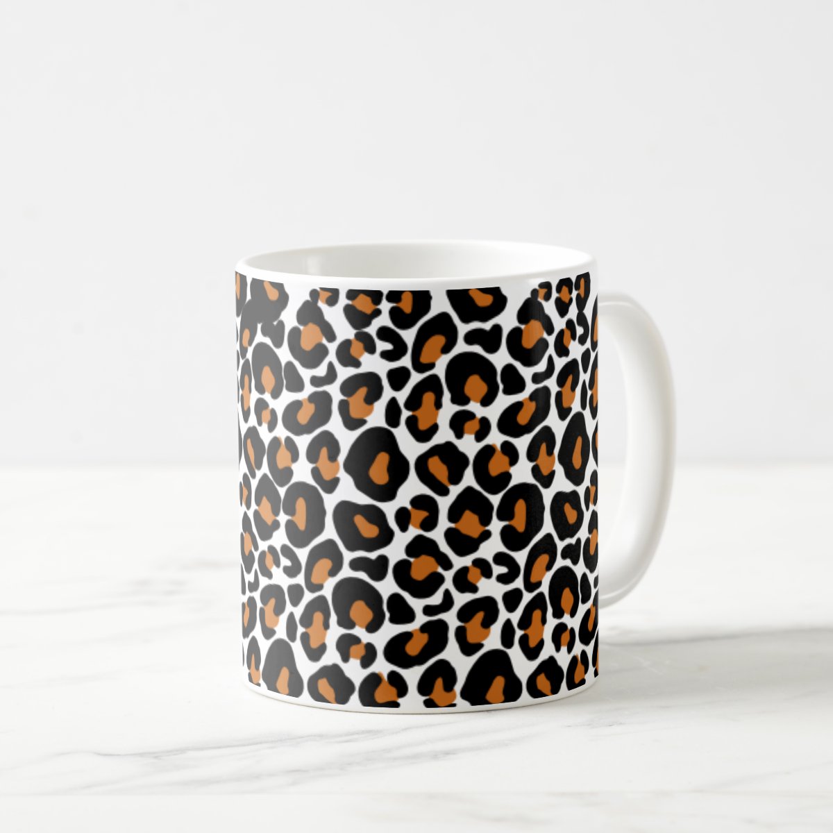 Caneca Presente para Amiga Secreta Aniversário Natal Diva