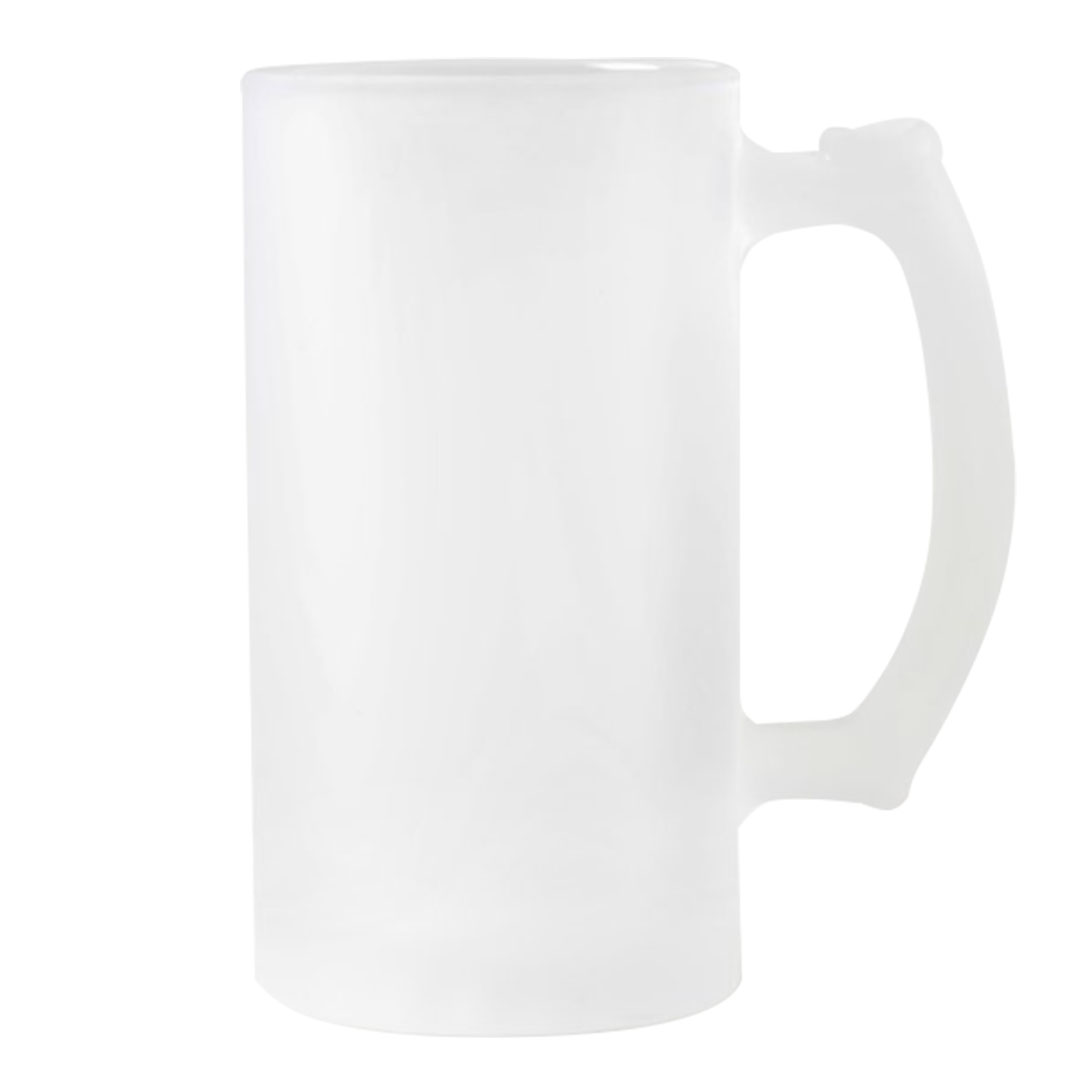 Copo Cerveja Chopp Presente para Melhor Padrasto com Certeza