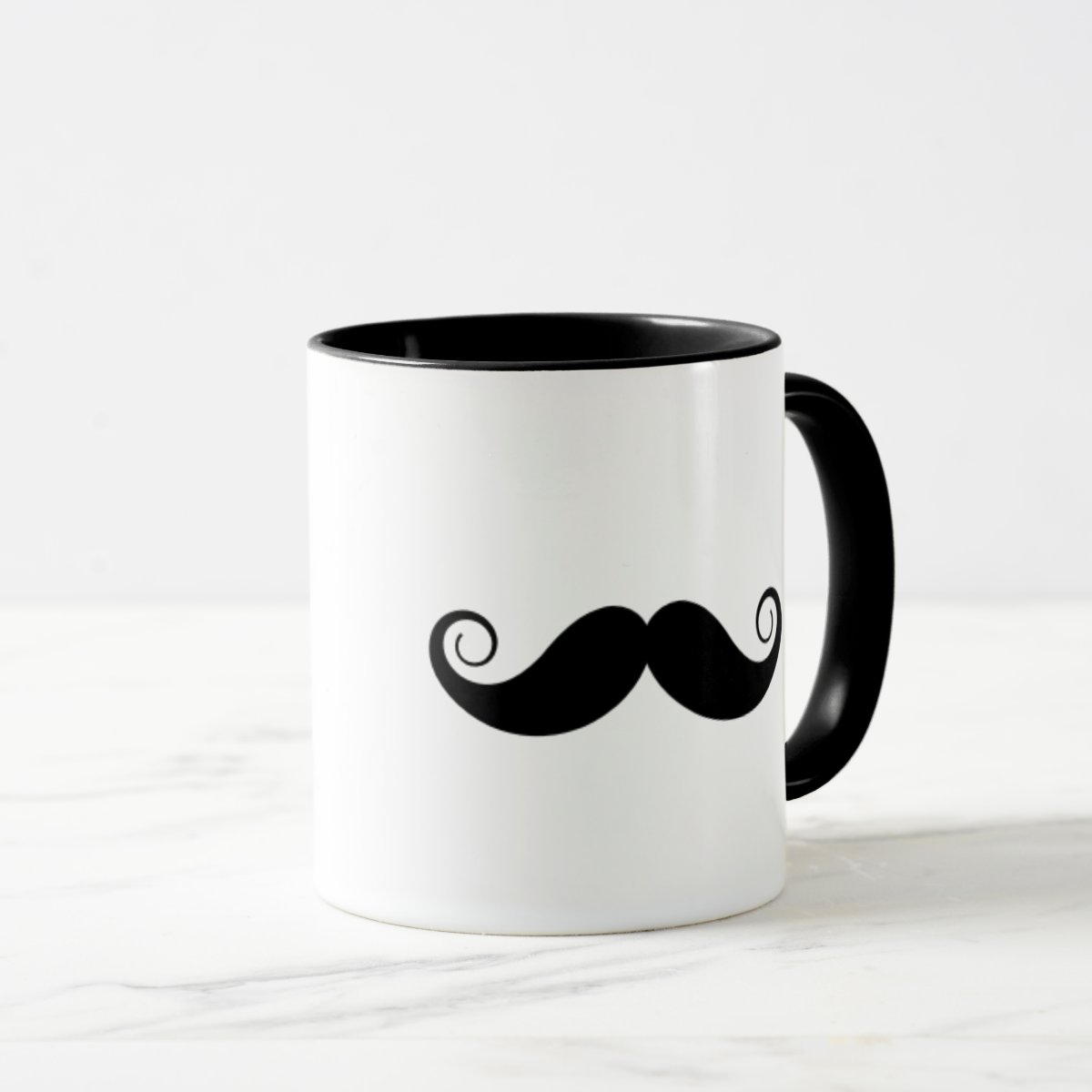 Caneca Presente Criativo Para Pai - Feliz Dia Dos Pais